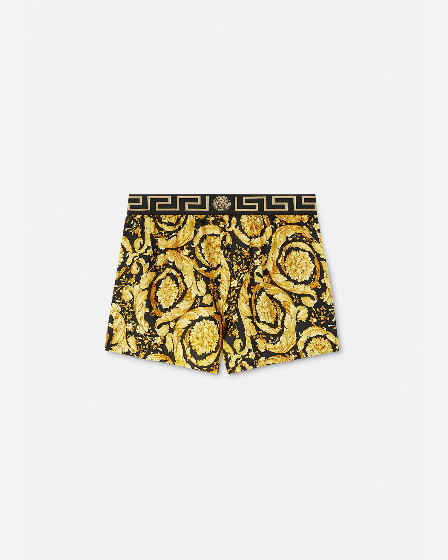 Silk pajama shorts clearance mens