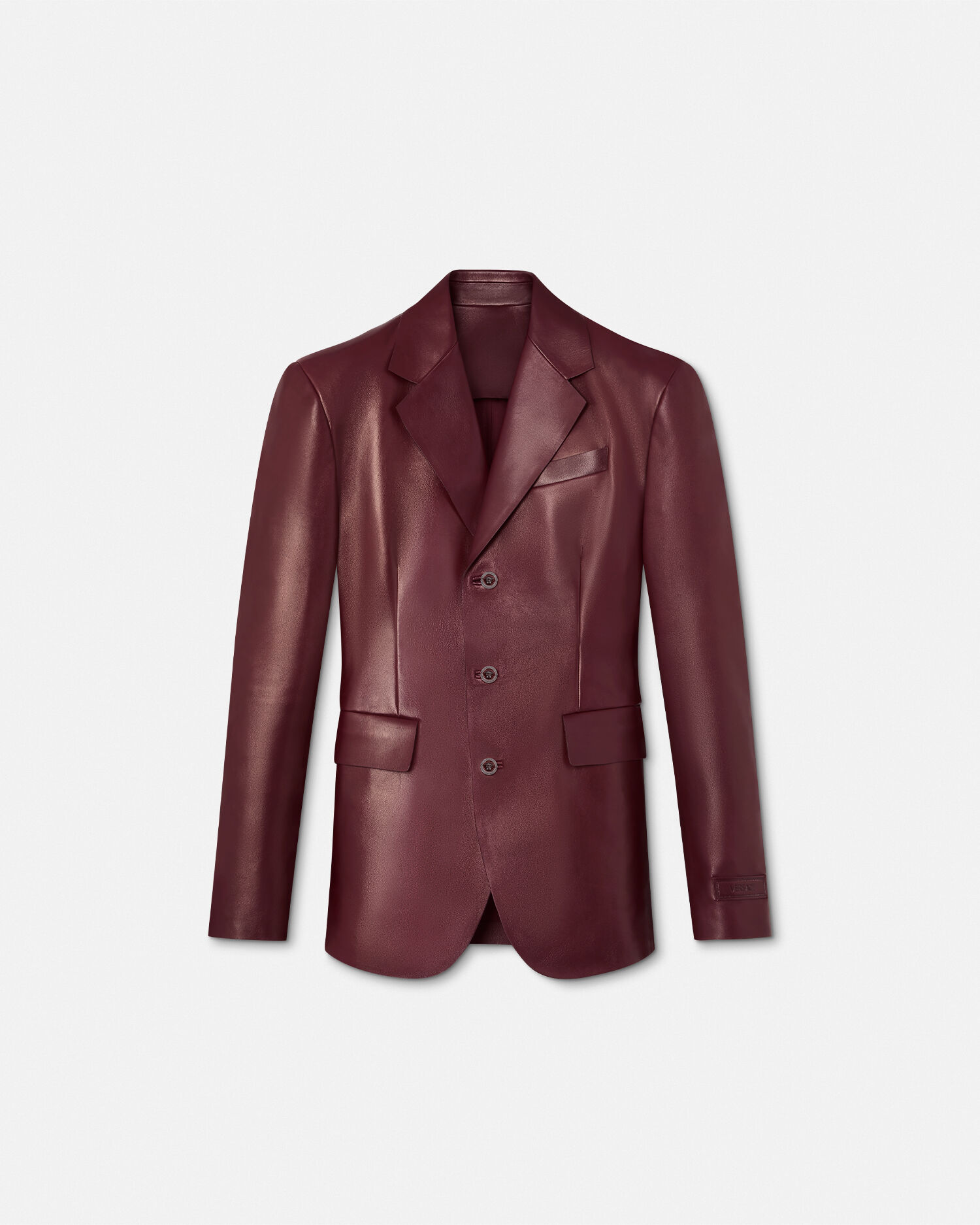 Blazer e Abiti Eleganti Uomo VERSACE