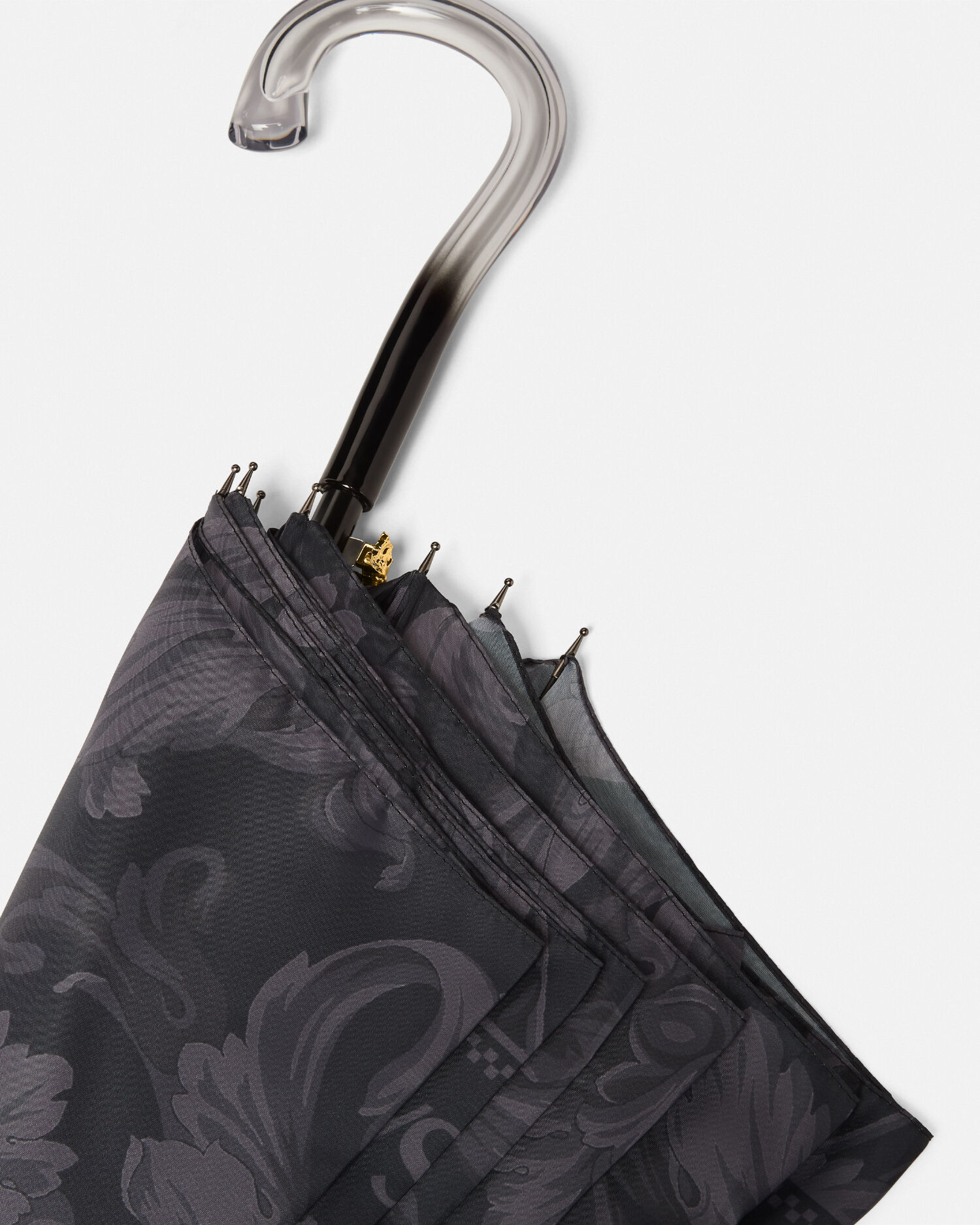 Umbrella versace cheap