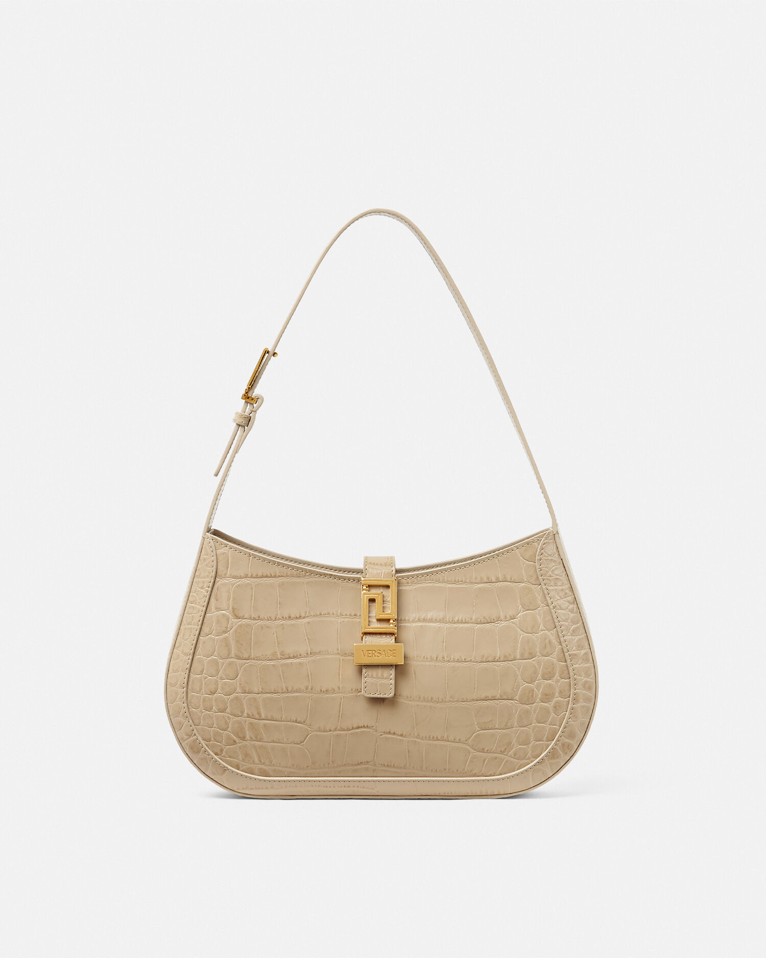 Women s Bags Sale 2024 VERSACE UK