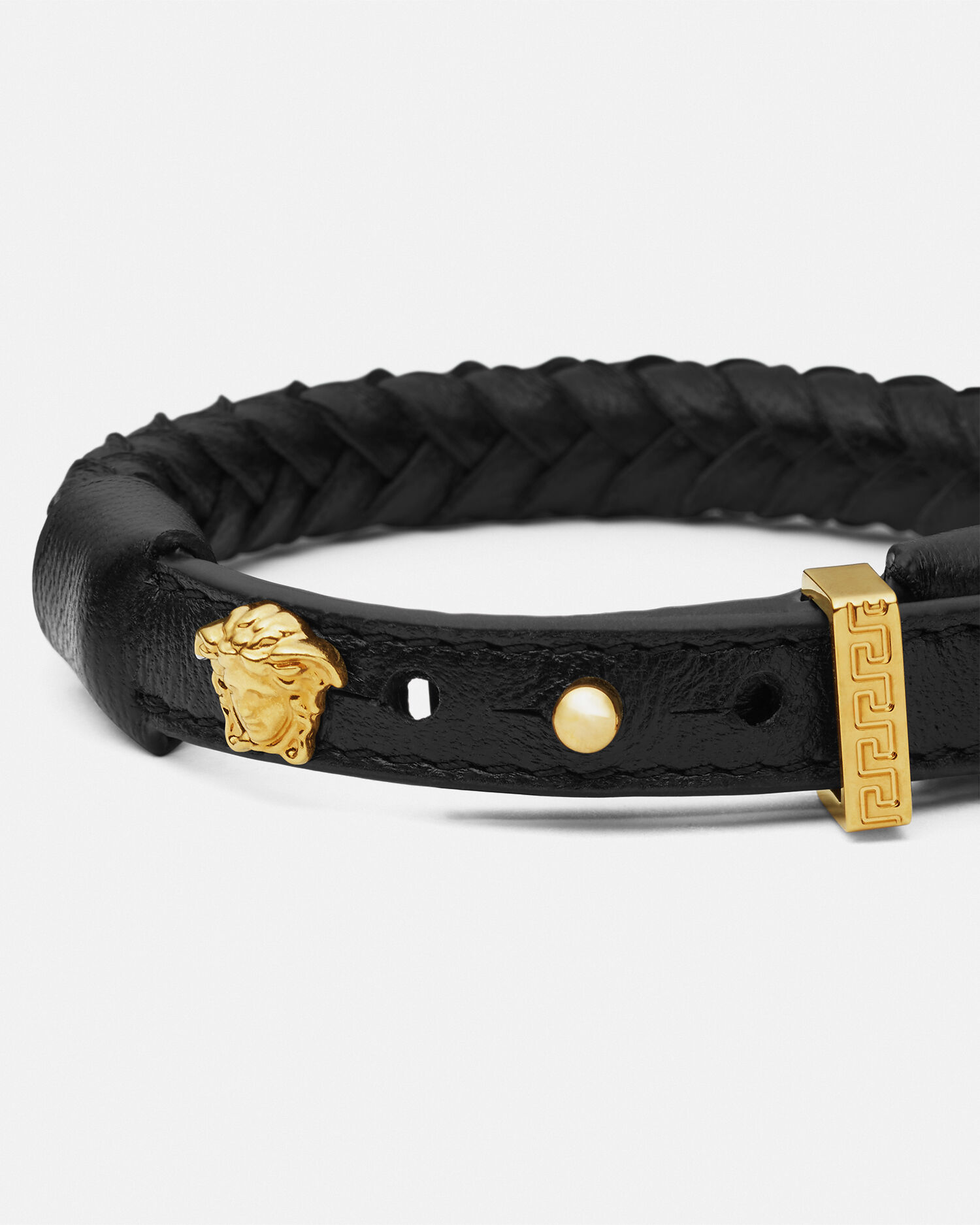 All Bracelets | VERSACE All Bracelets | VERSACE