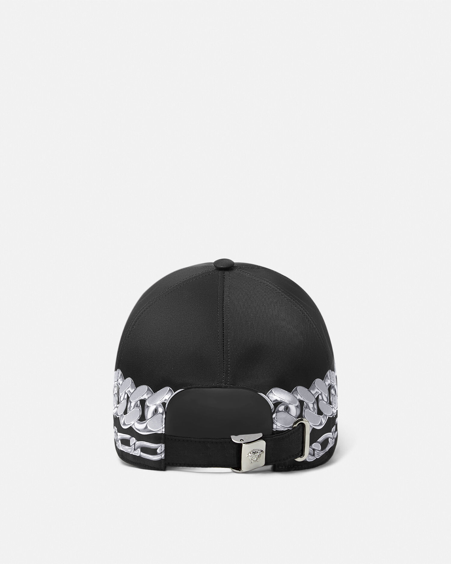 Versace caps price cheap