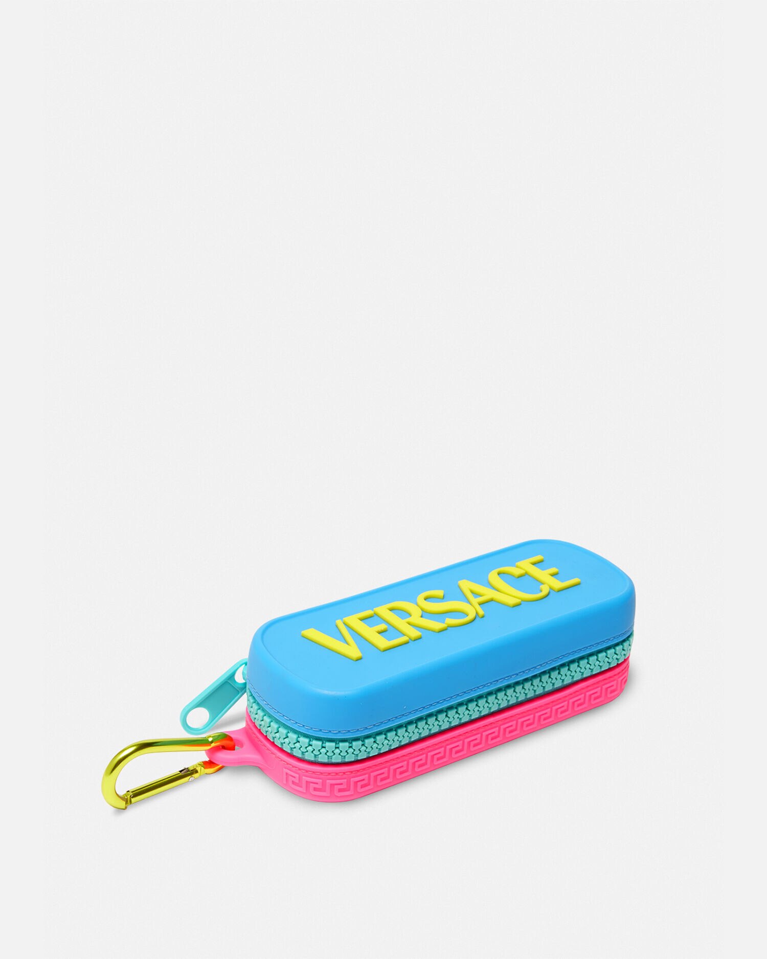 Medusa Biggie Kids Sunglasses