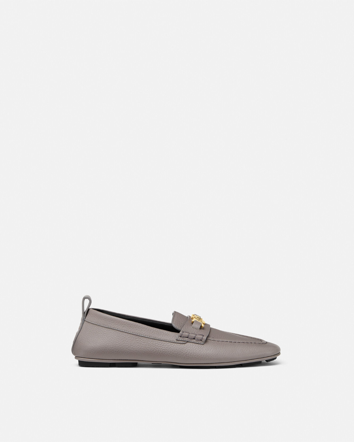 Men s Driver Shoe Collection