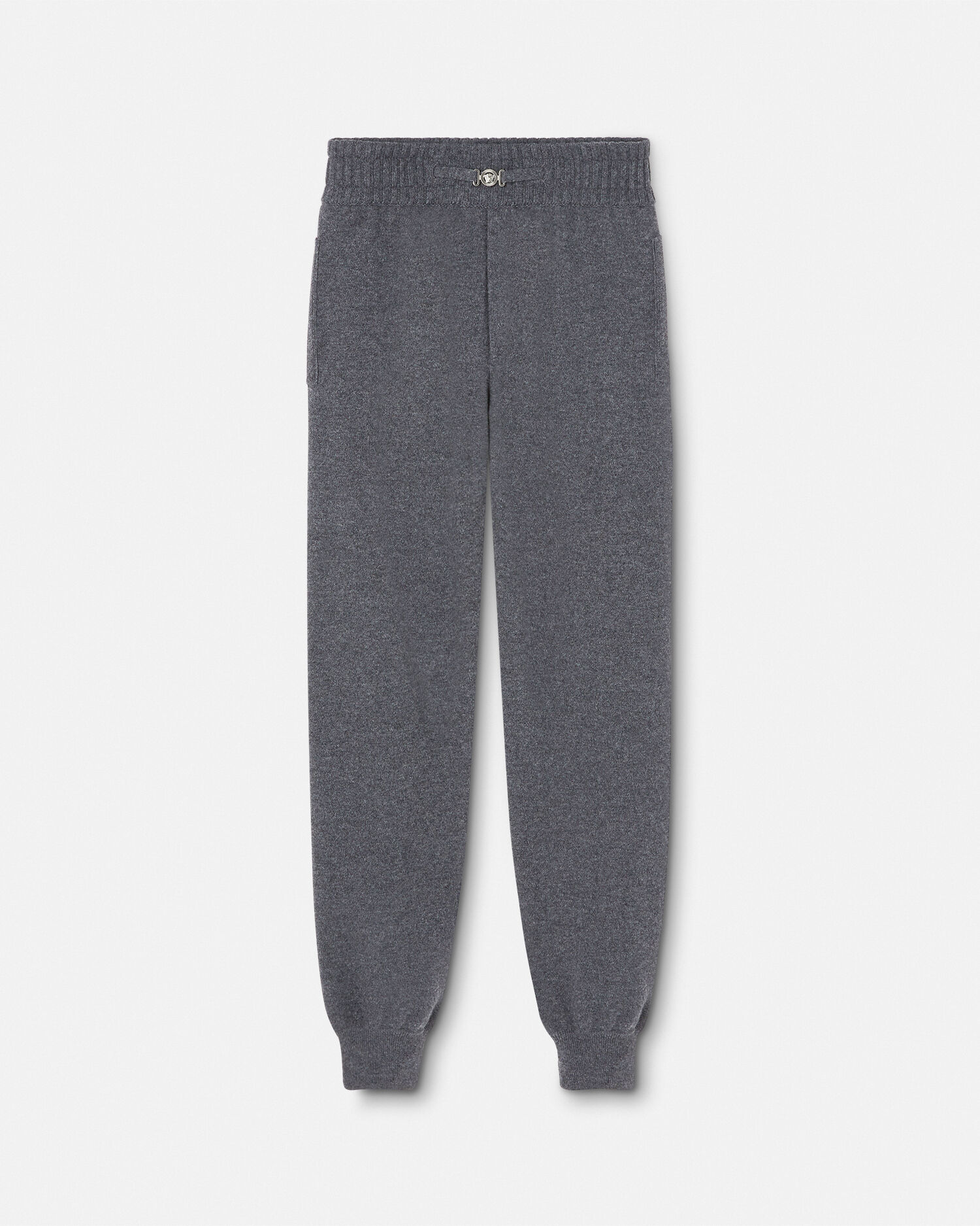 Versace sweatpants cheap