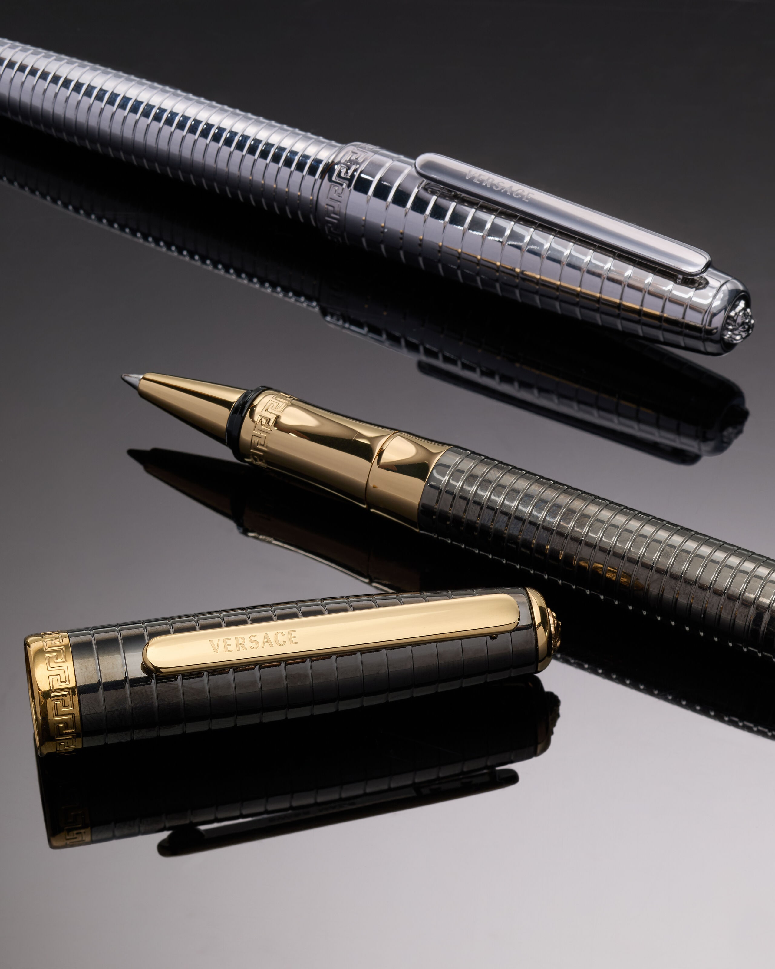 Stationery Collection