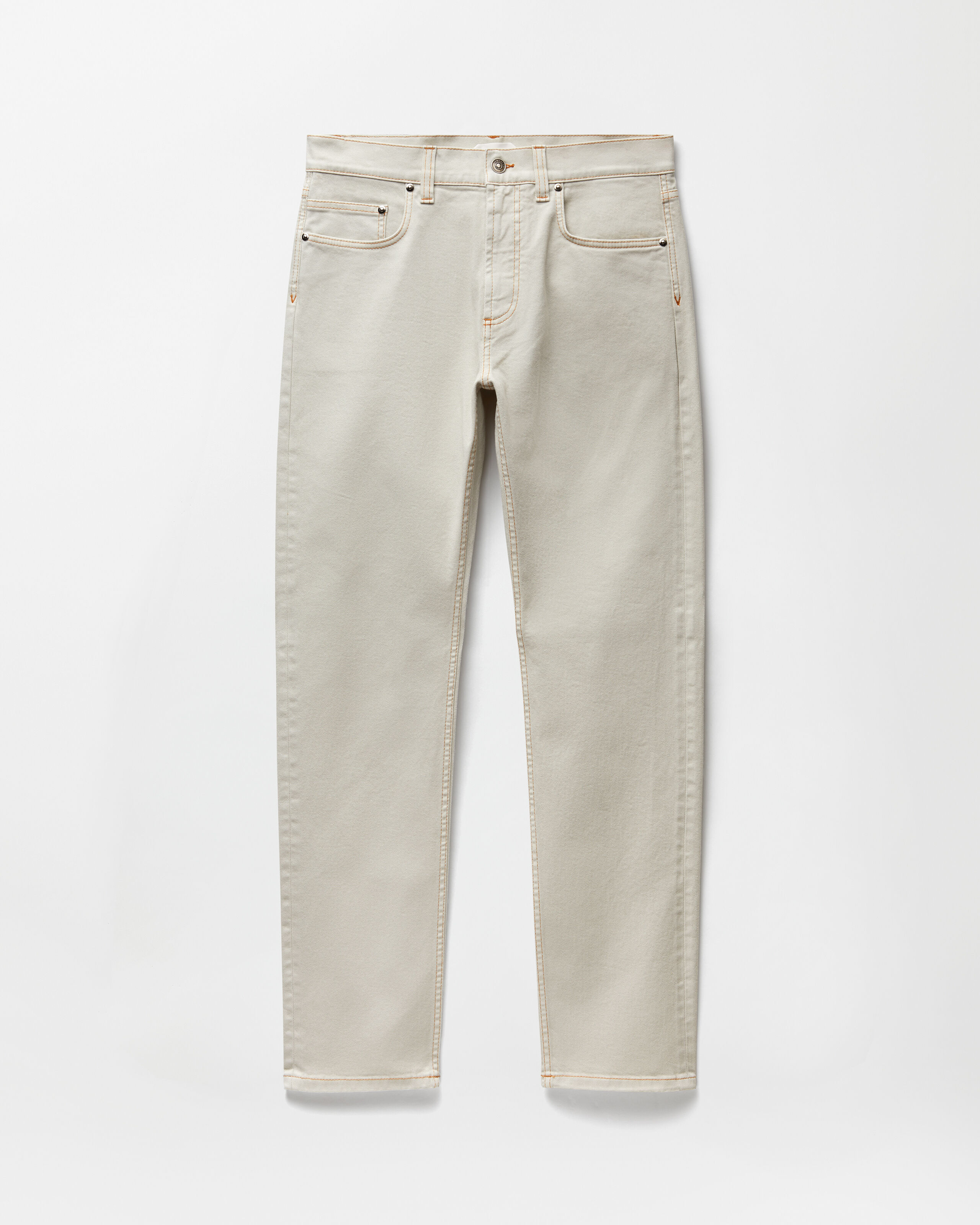 Men's Designer Jeans & Denim | VERSACE US
