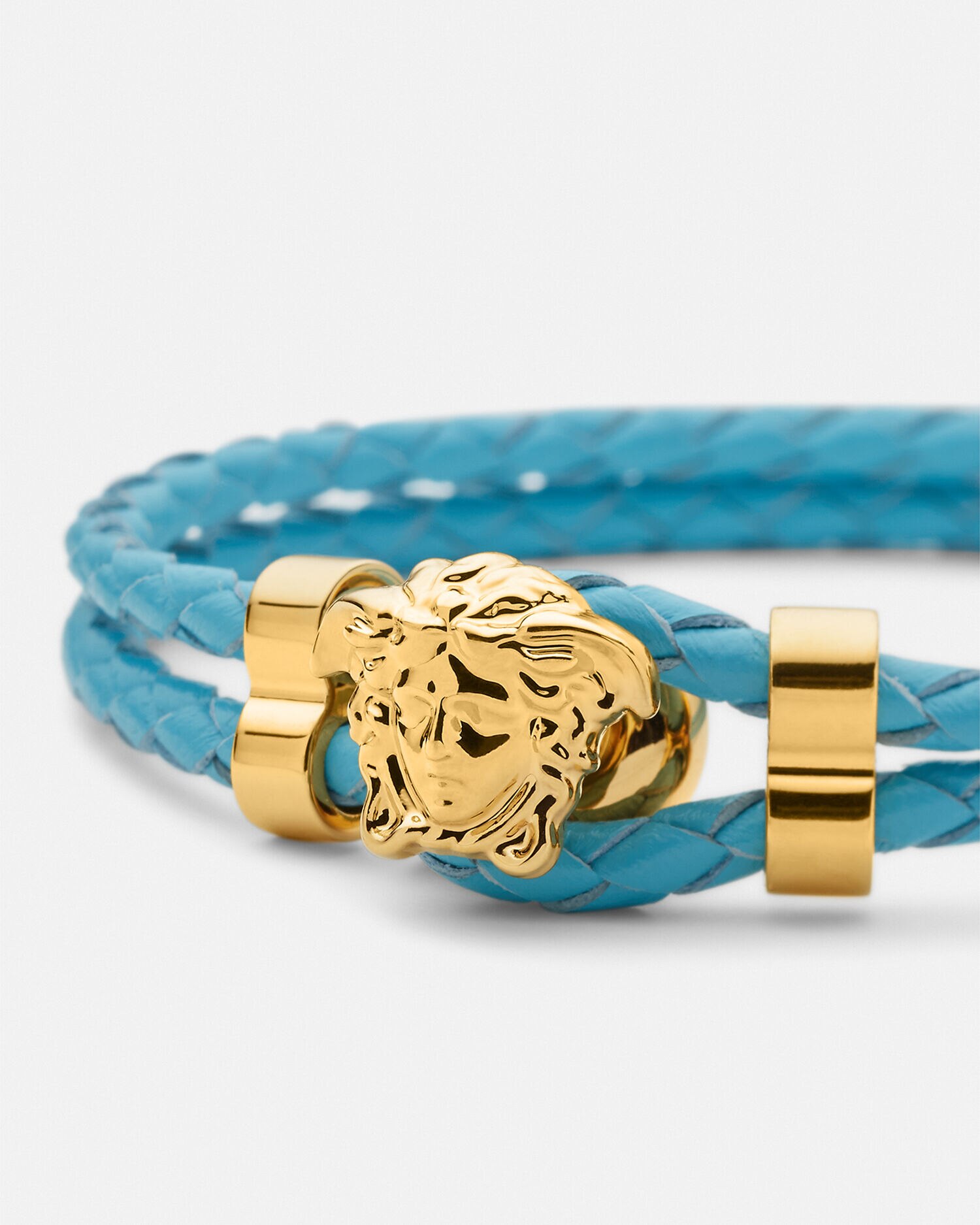 Versace 2025 medusa bracelet