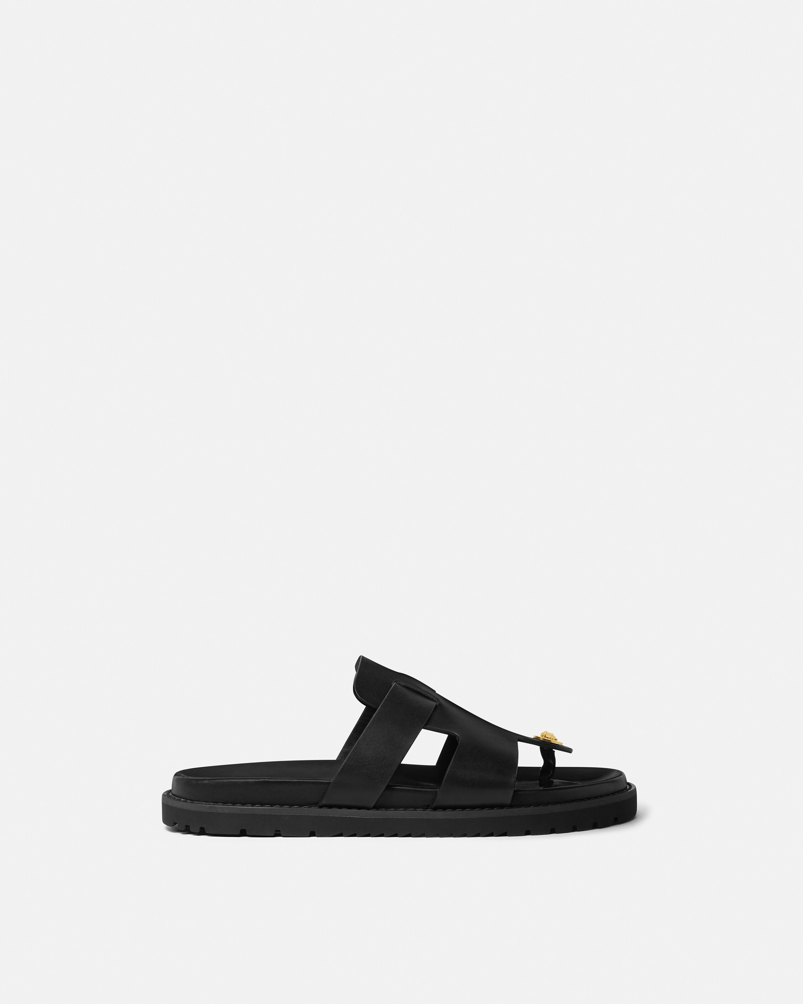 Versace Sandals & Slides for Men