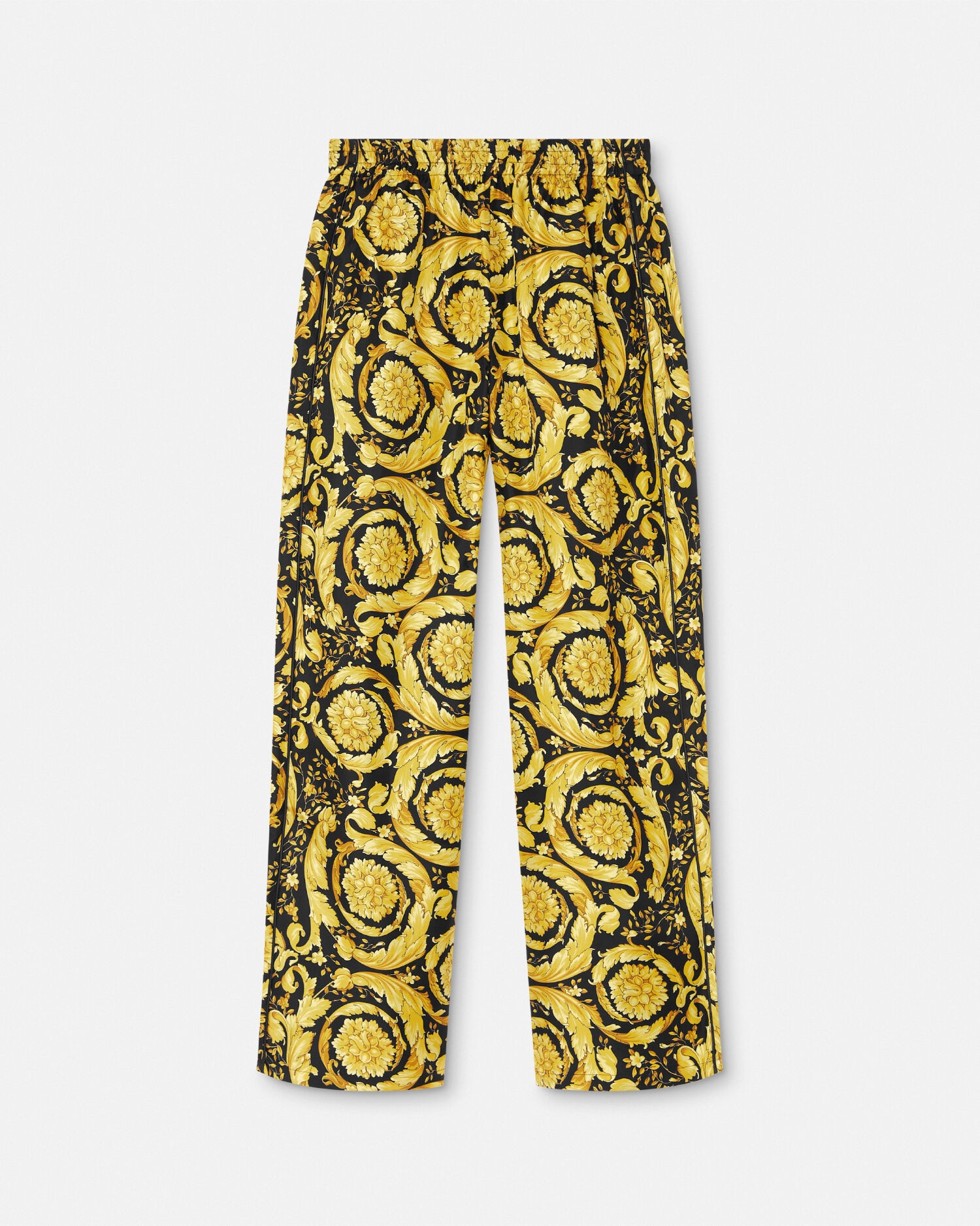 Versace pyjamas shop