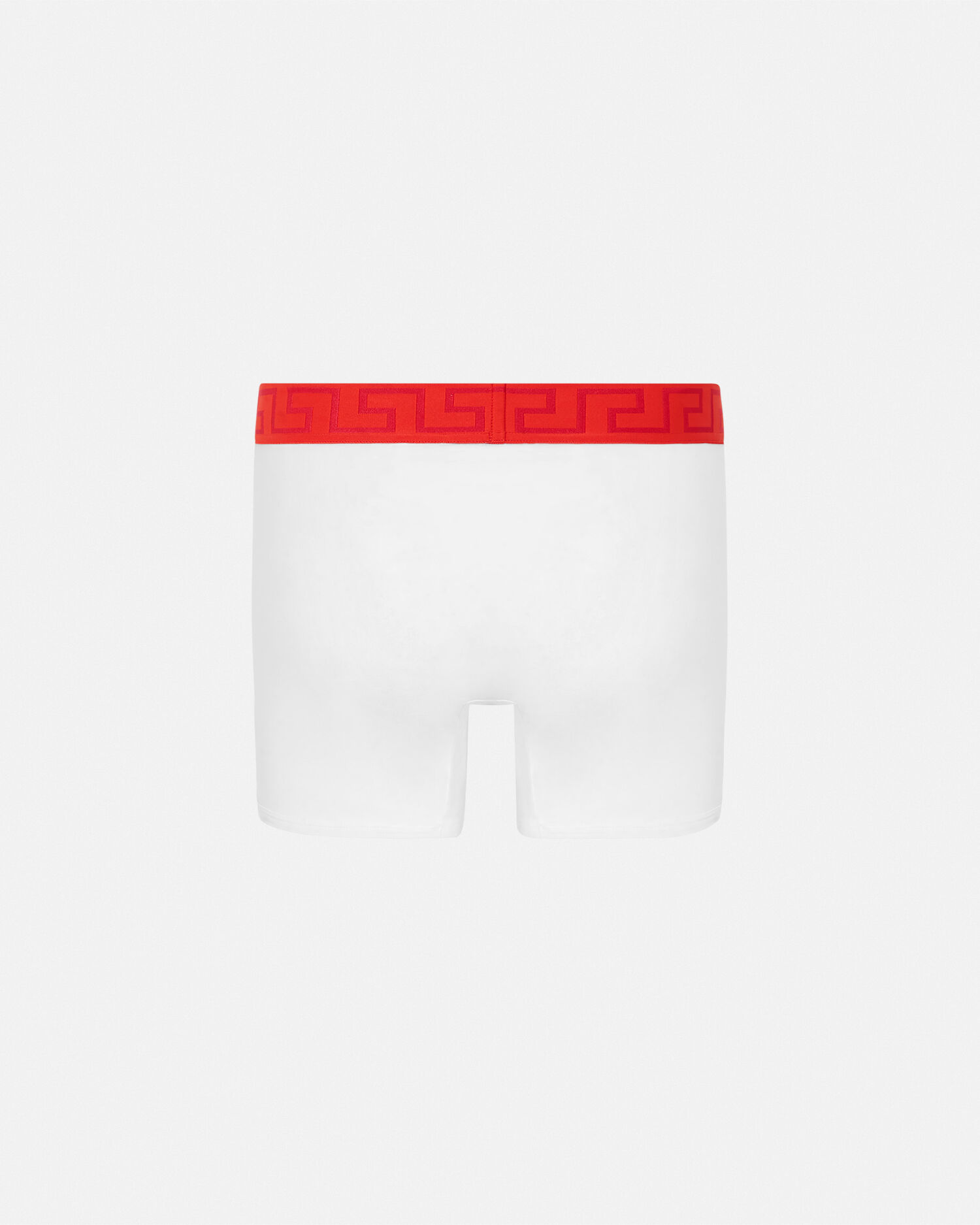Greca border trunks hotsell