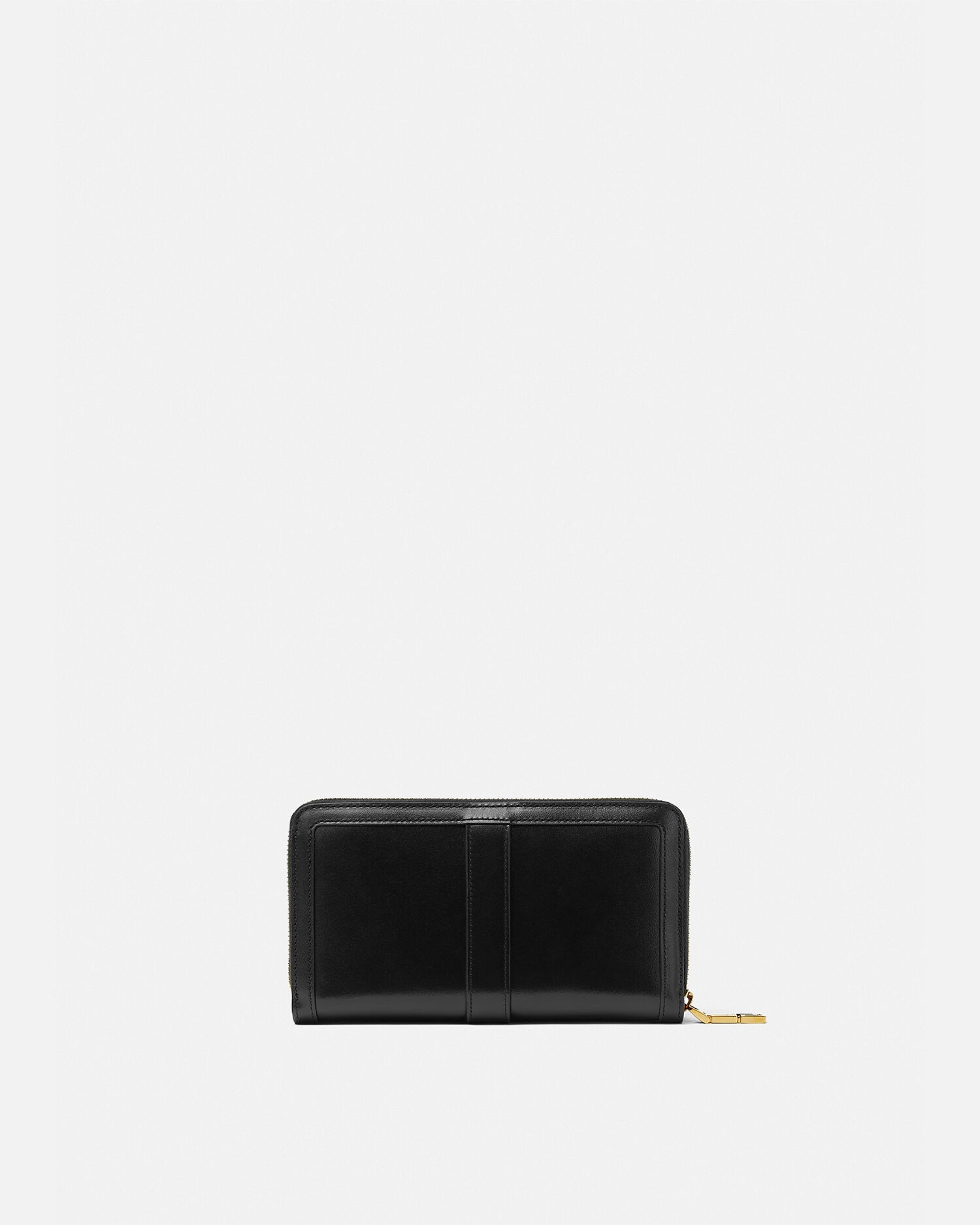 Carteras shop versace hombre