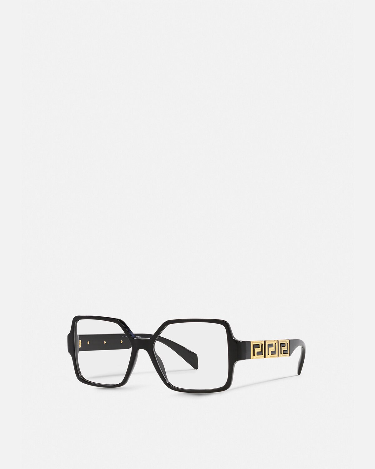 Versace Greca Glasses for Women | UK Online Store