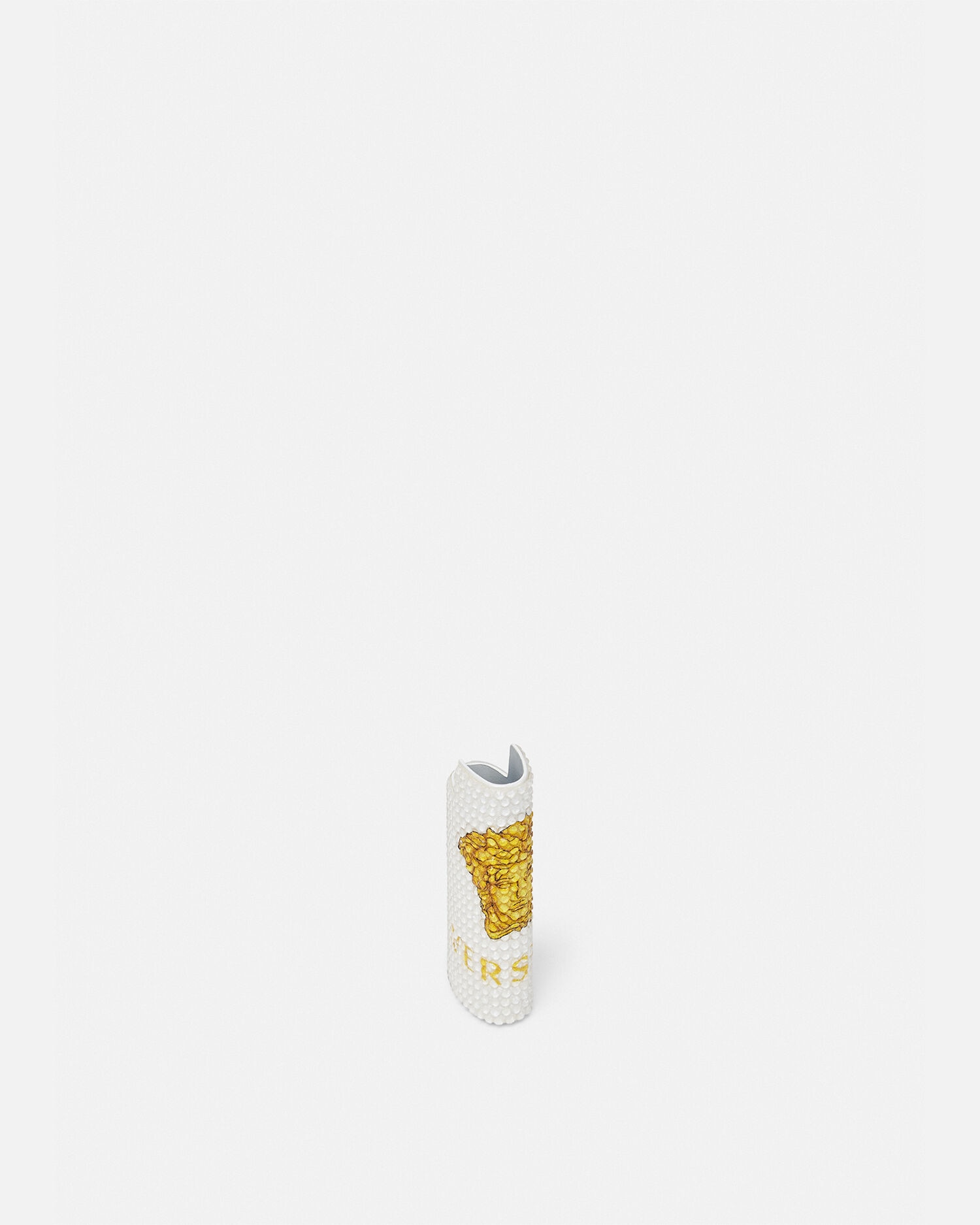 Sacoche online versace briquet