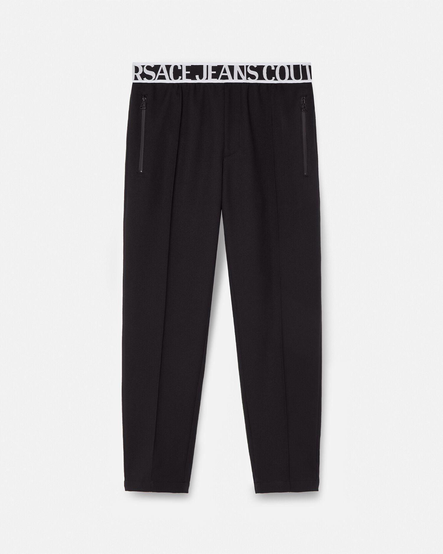 Pantaloni versace donna outlet