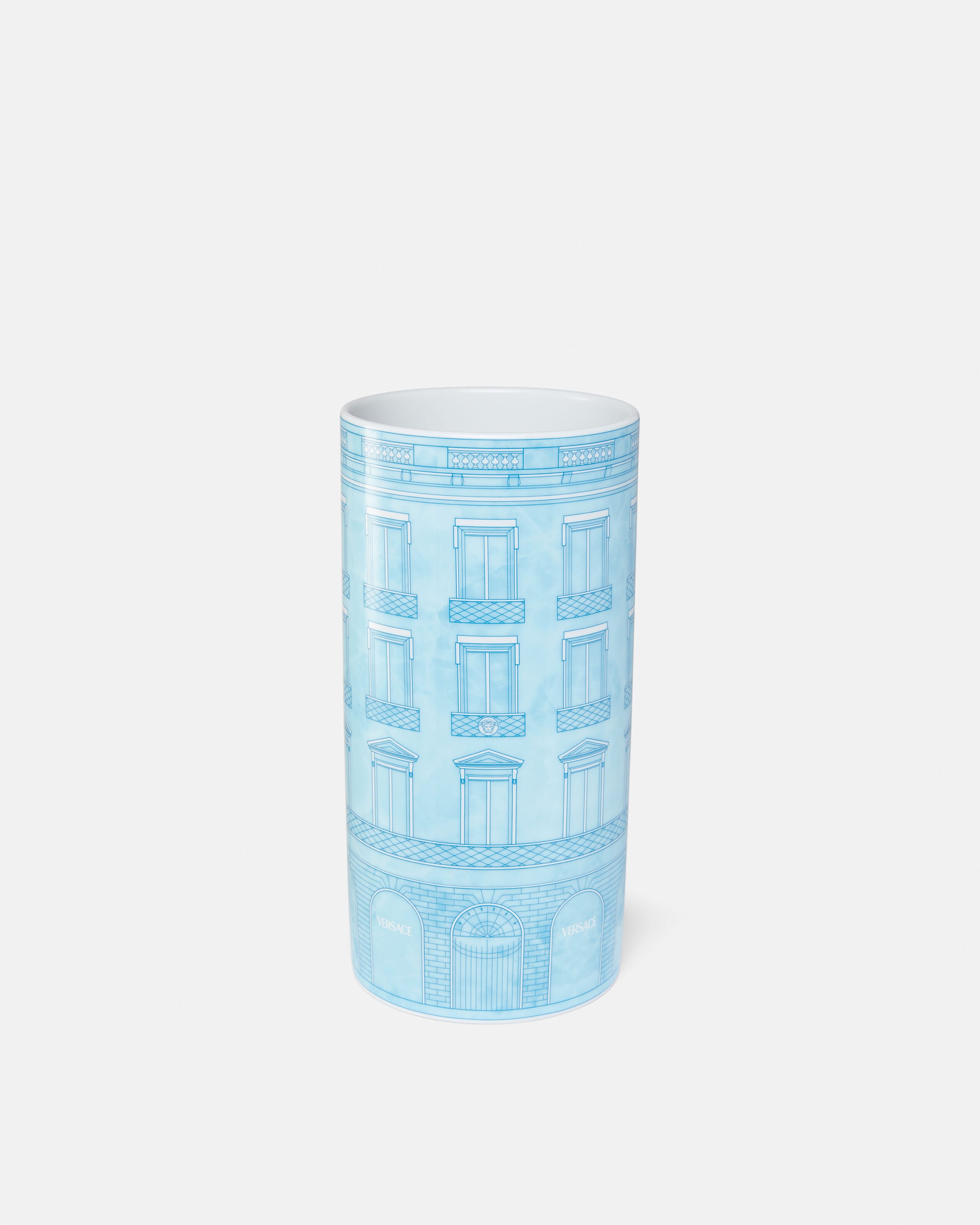 Versace Home Luxury Vases | Official Website Versace Home Luxury Vases | Official Website