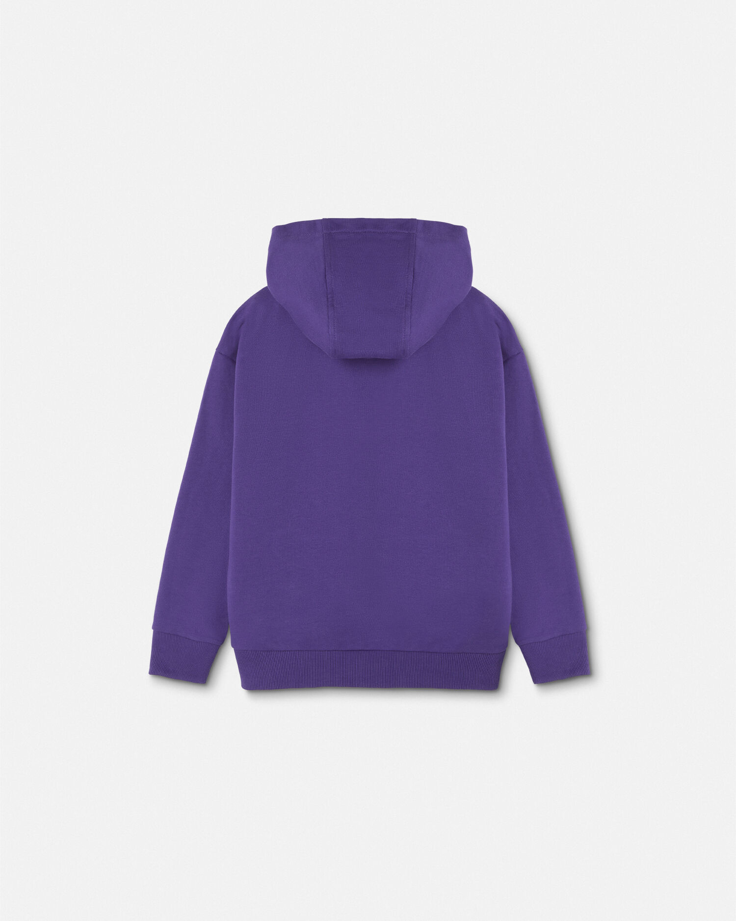 Versace kids hoodie store