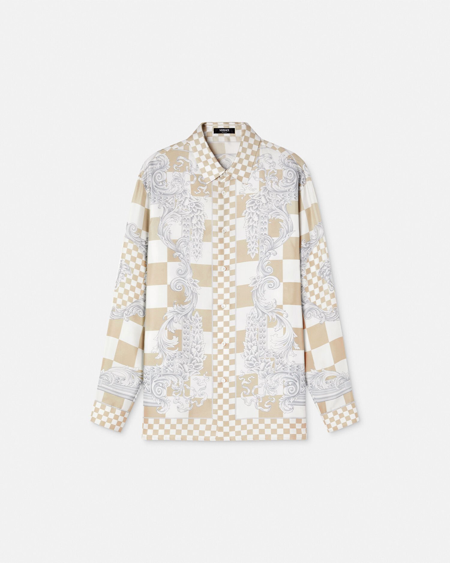 Ropa de hombre hotsell versace