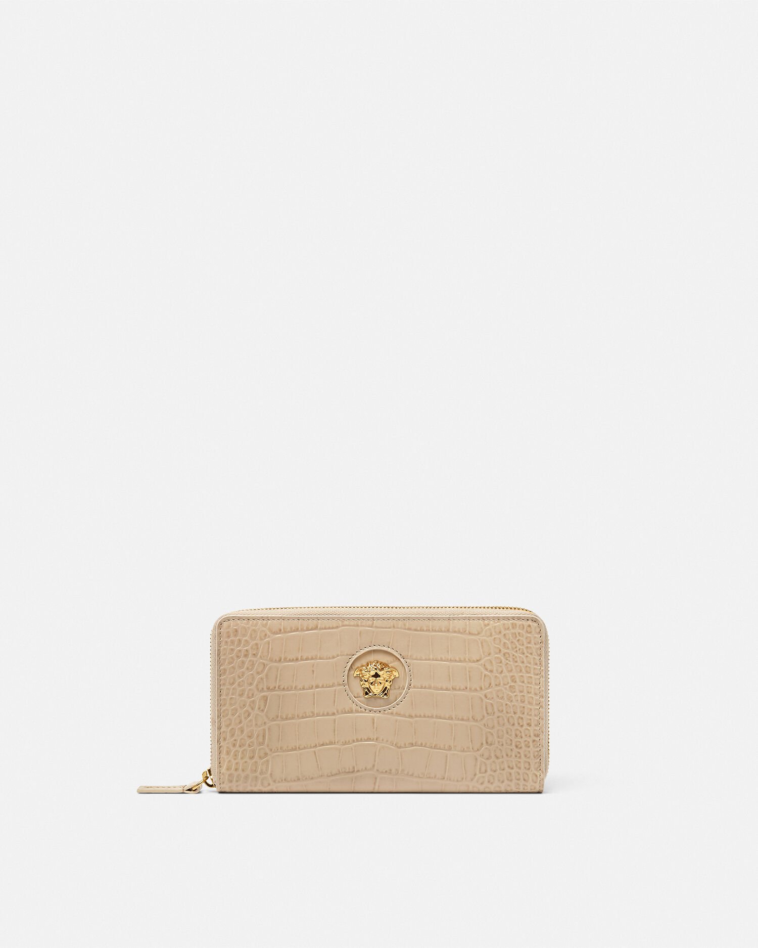 Versace clearance cartera hombre
