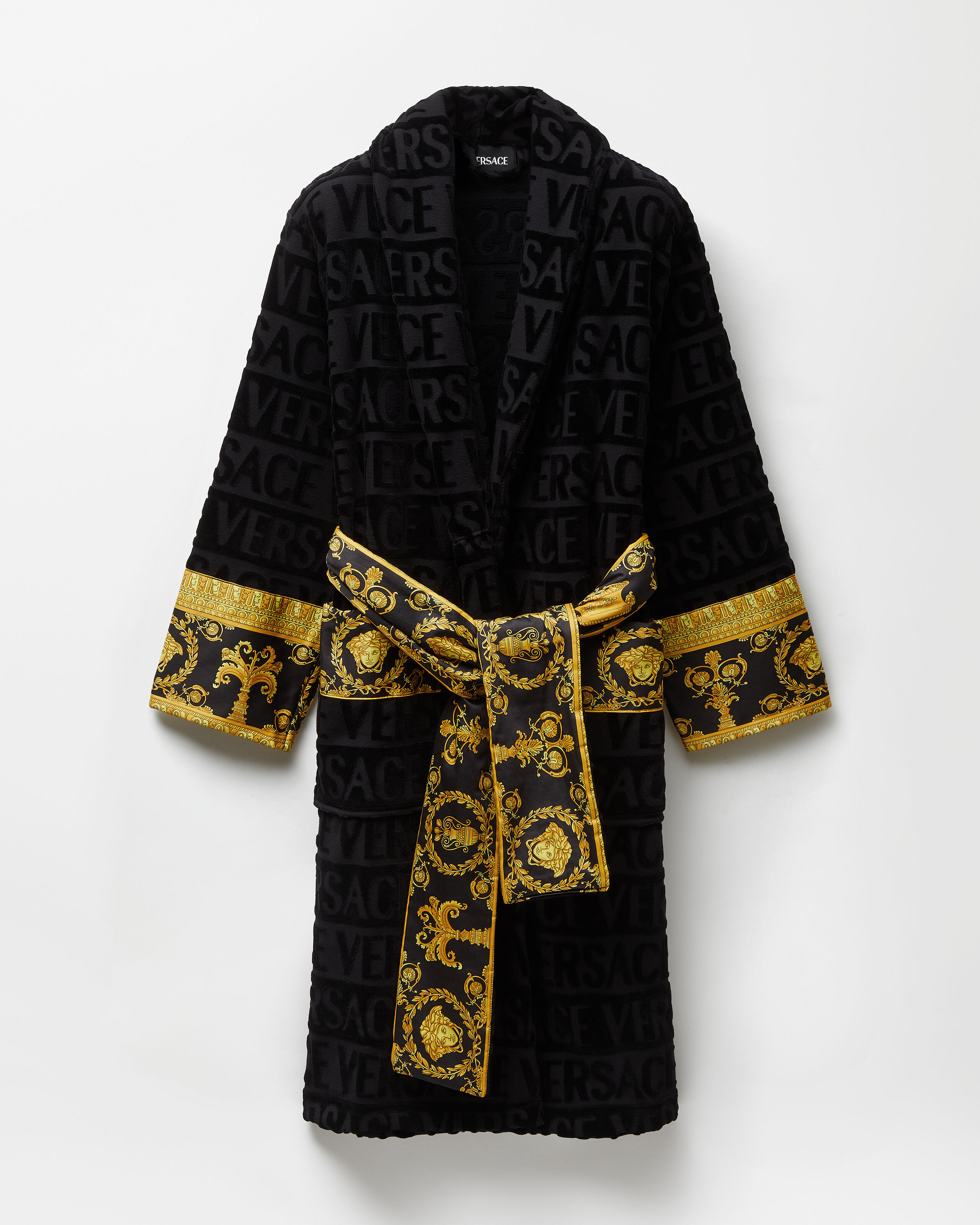 Versace Home Décor - Homeware Collection | US Online Store