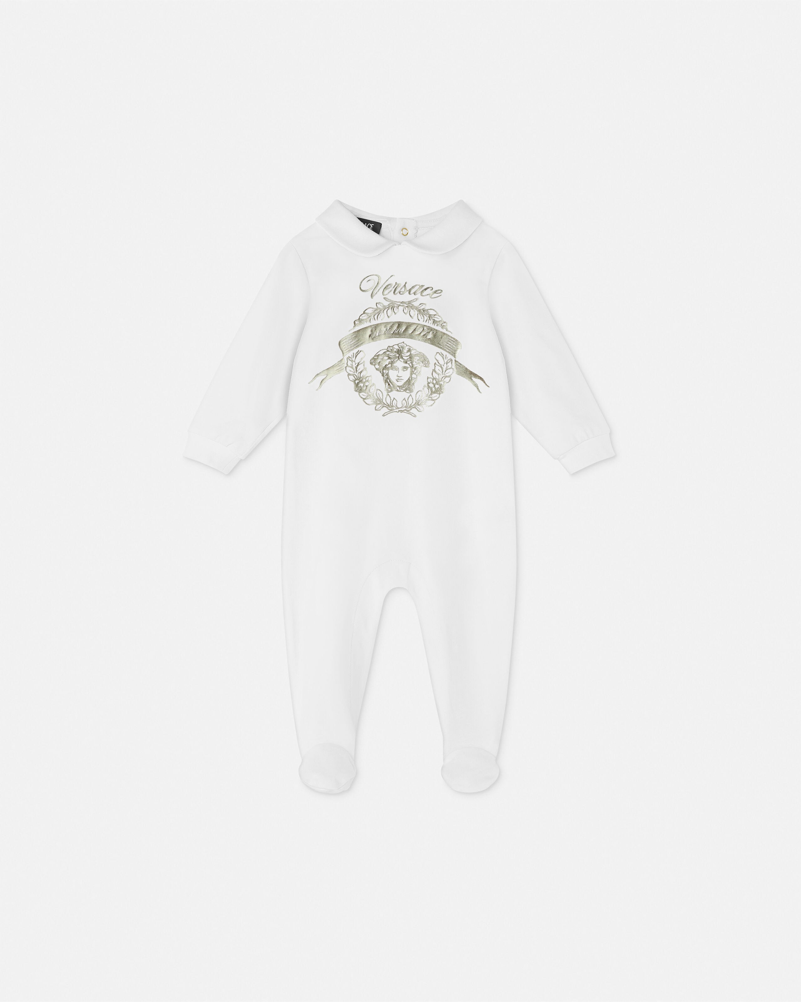 Versace Kids| VERSACE US Versace Kids| VERSACE US