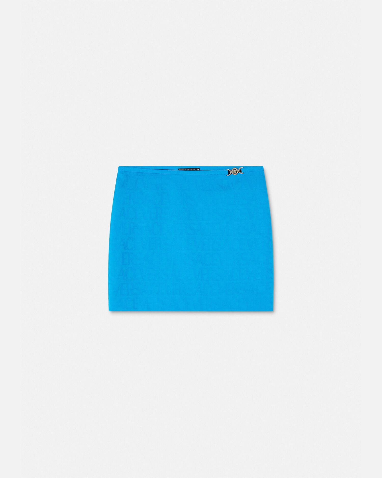 Versace femme online soldes