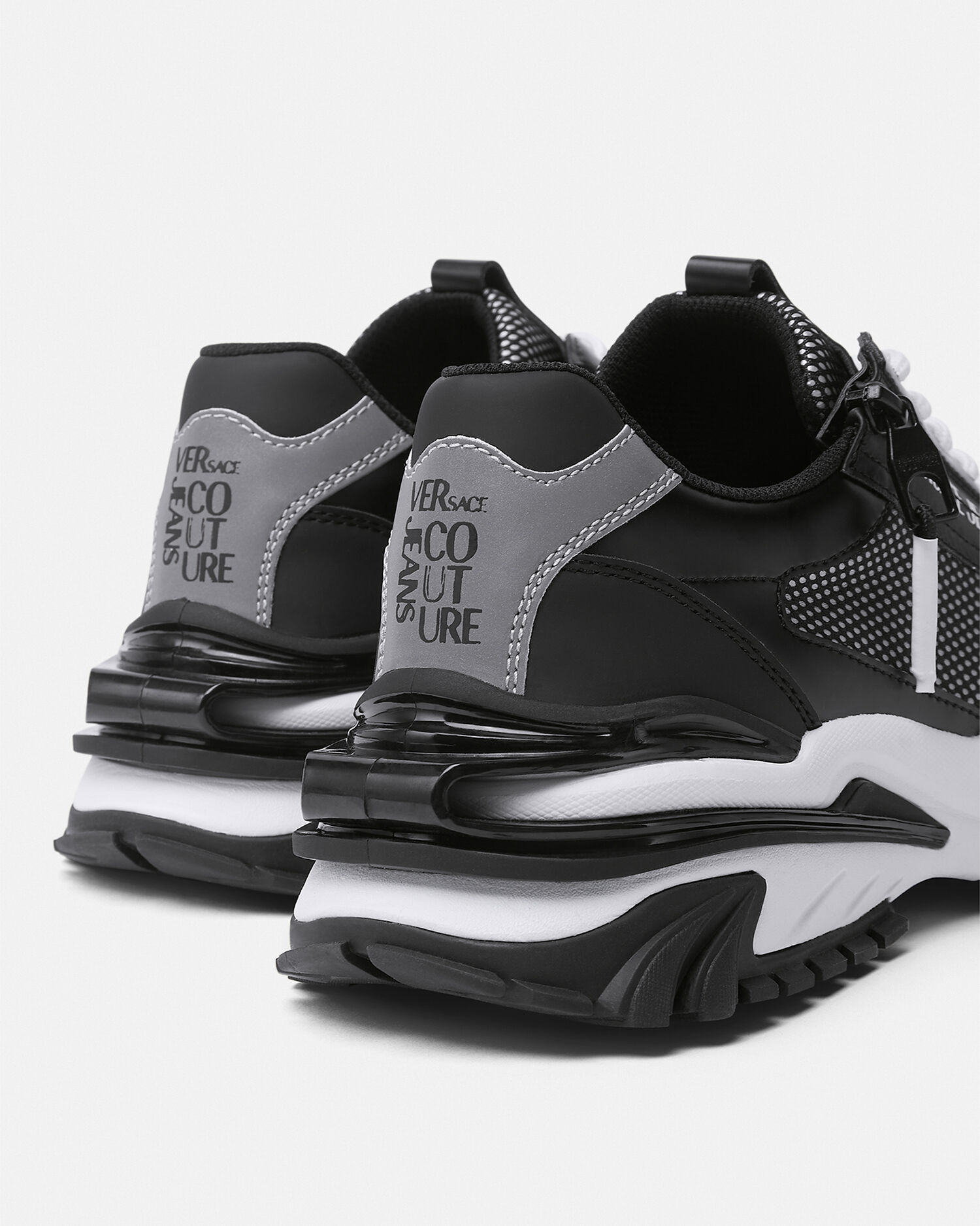 Versace chain reaction hot sale come calzano