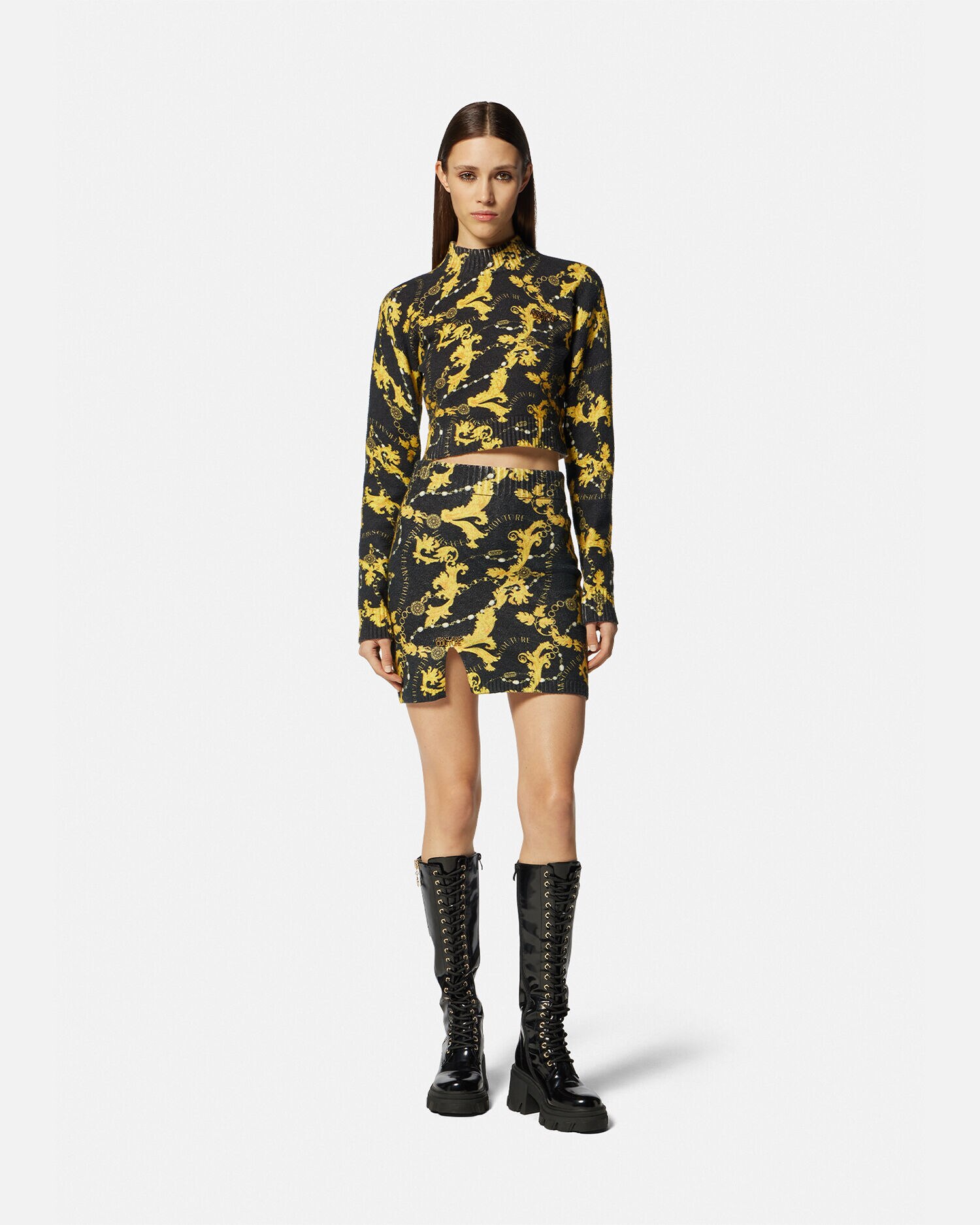 Couture jumpers hotsell