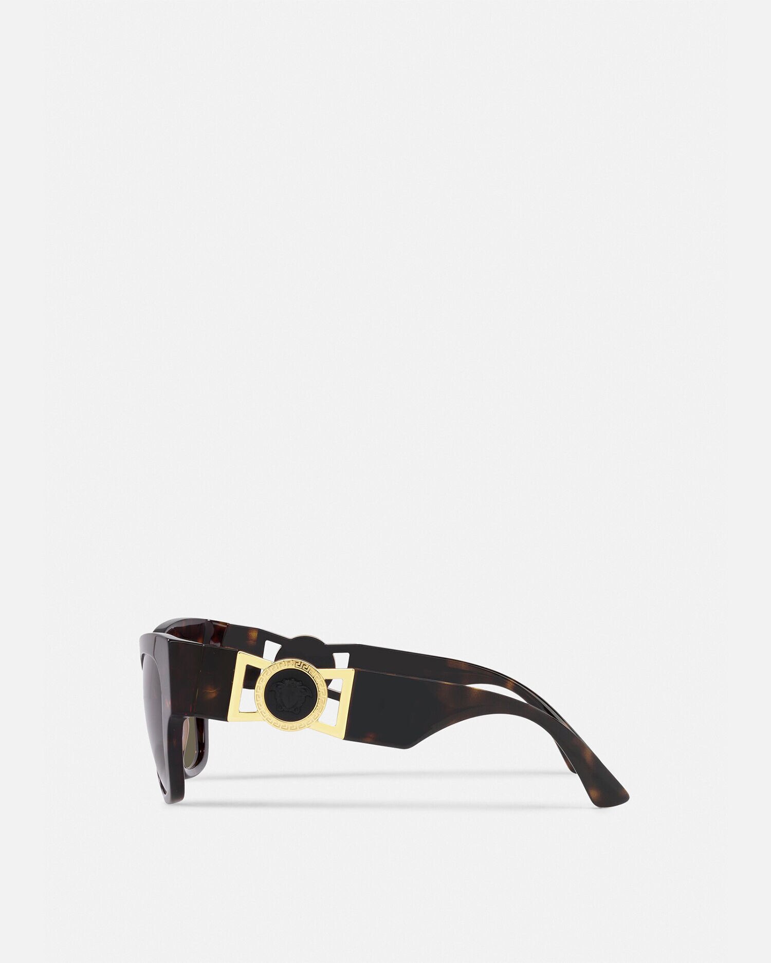 Versace butterfly sunglasses sales