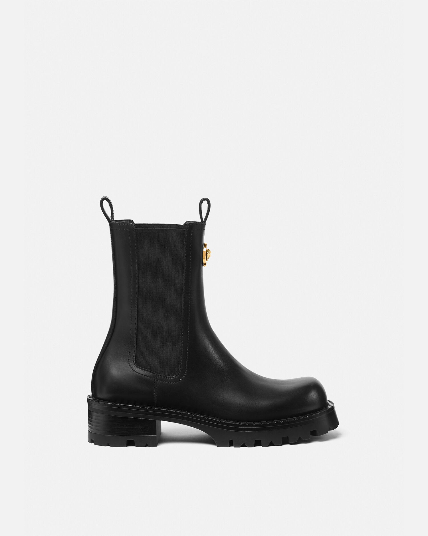 Versace woman sales perfume boots
