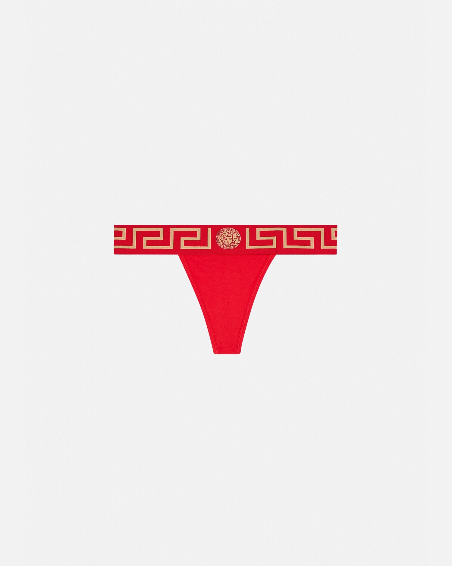 String versace femme clearance