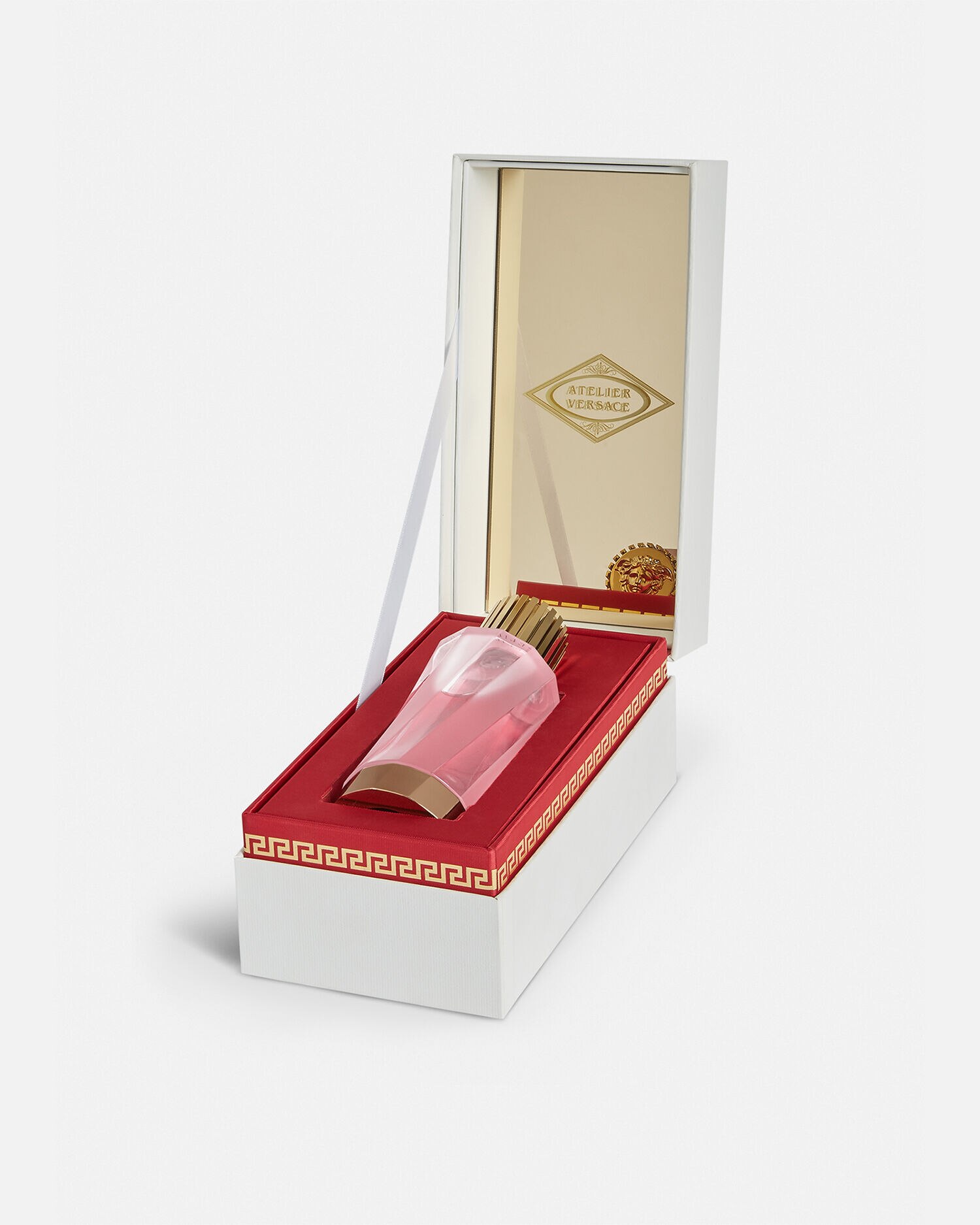Versace rose perfume hot sale