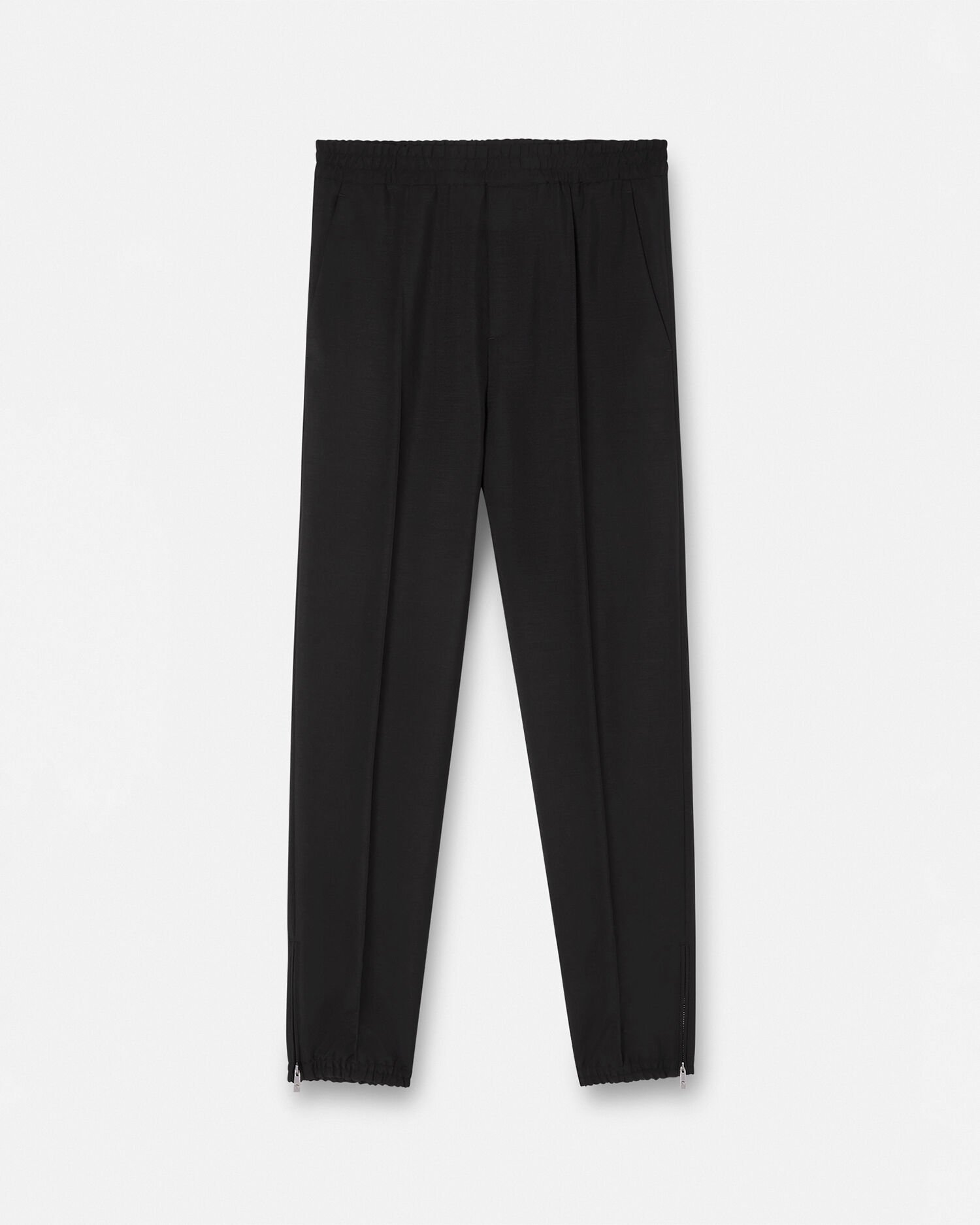 Pantalones hotsell versace hombre