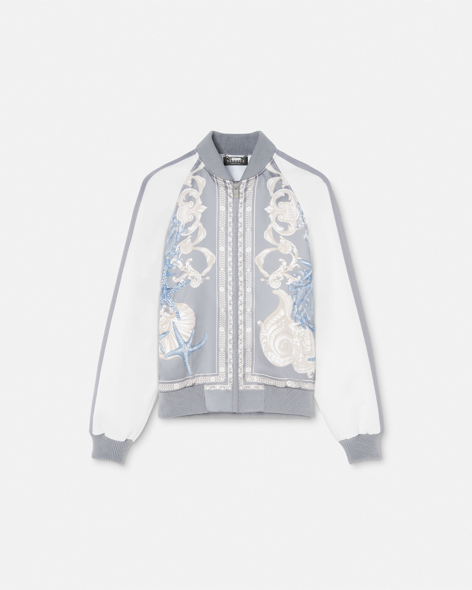 Varsity jackets online 2025