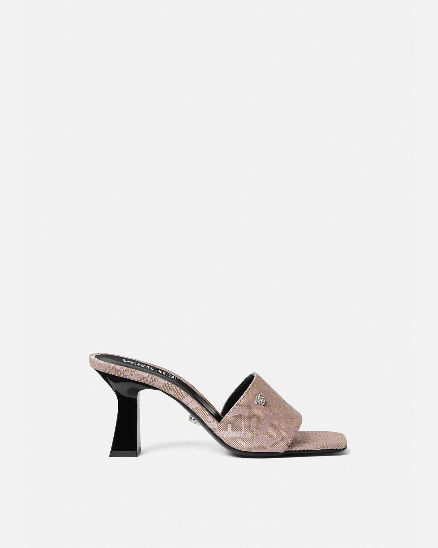 Sabot versace sale