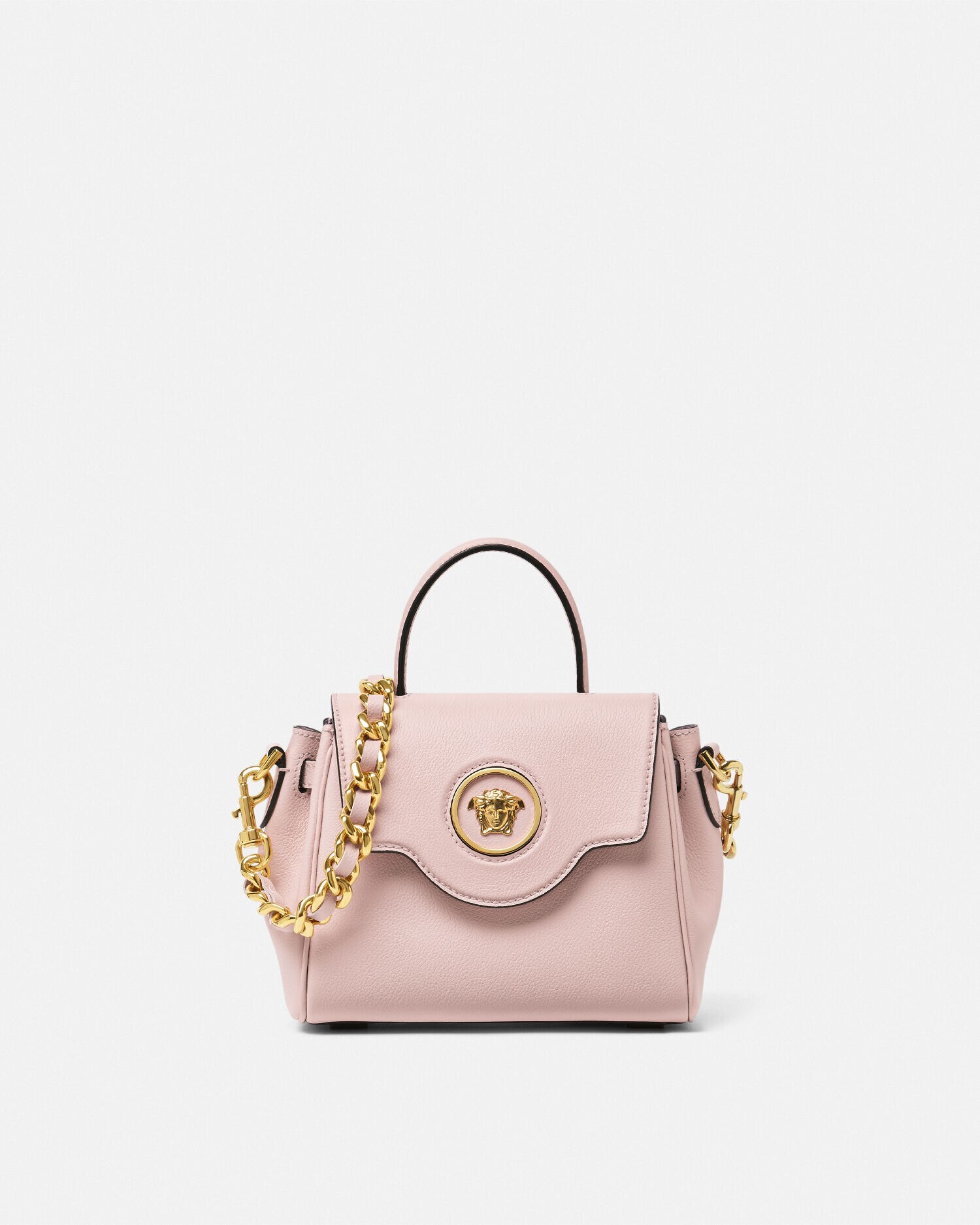 Small versace bag clearance