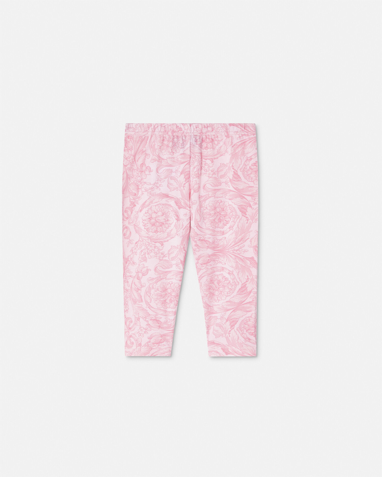 Baby leggings online shop