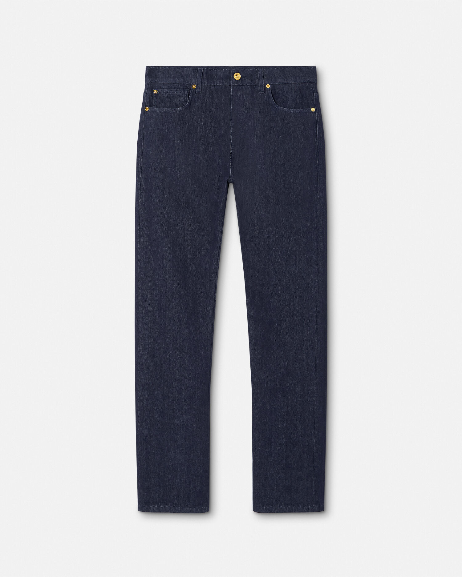 Versace jeans online outlet