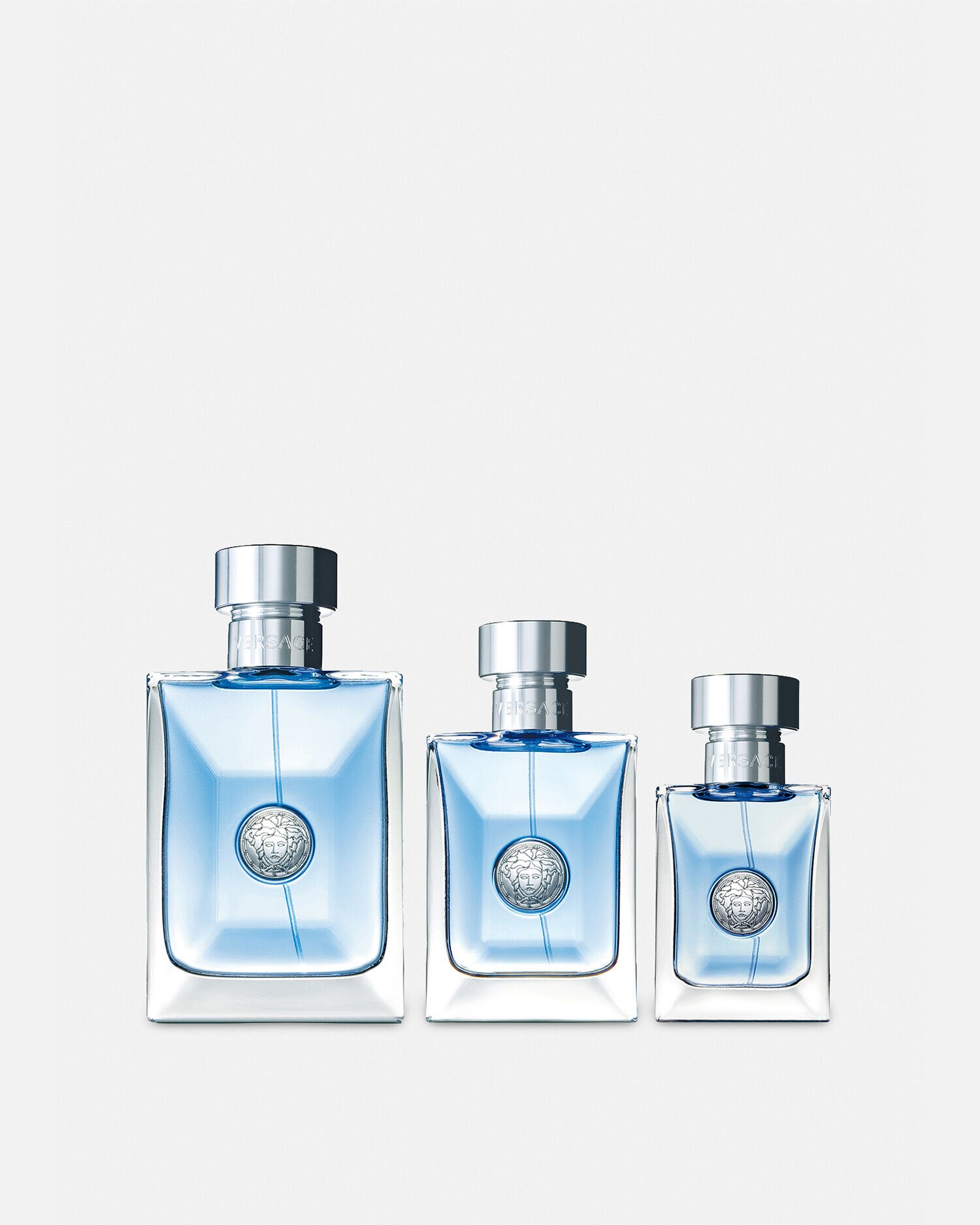 Versace pour homme perfume store
