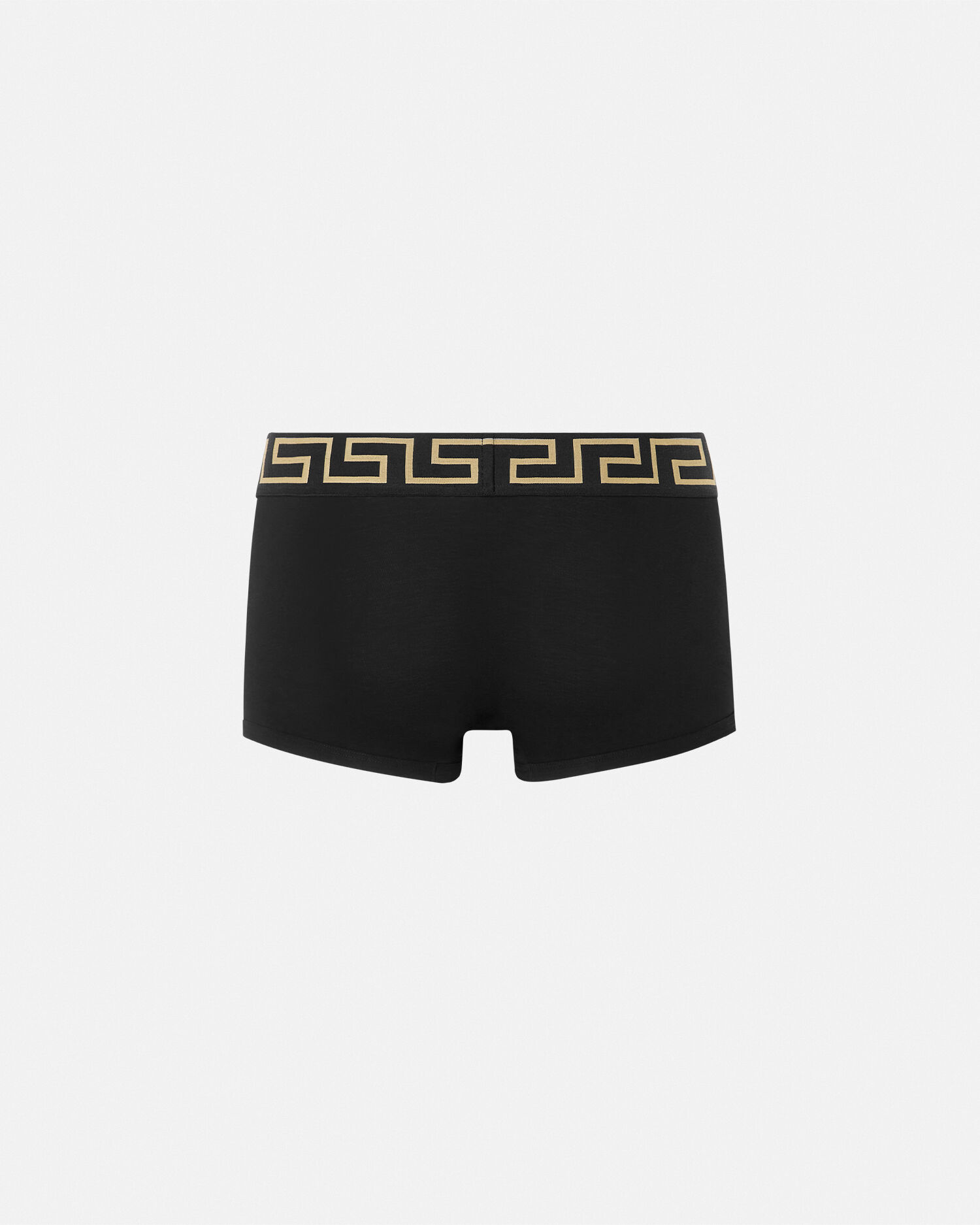 Greca border trunks shop