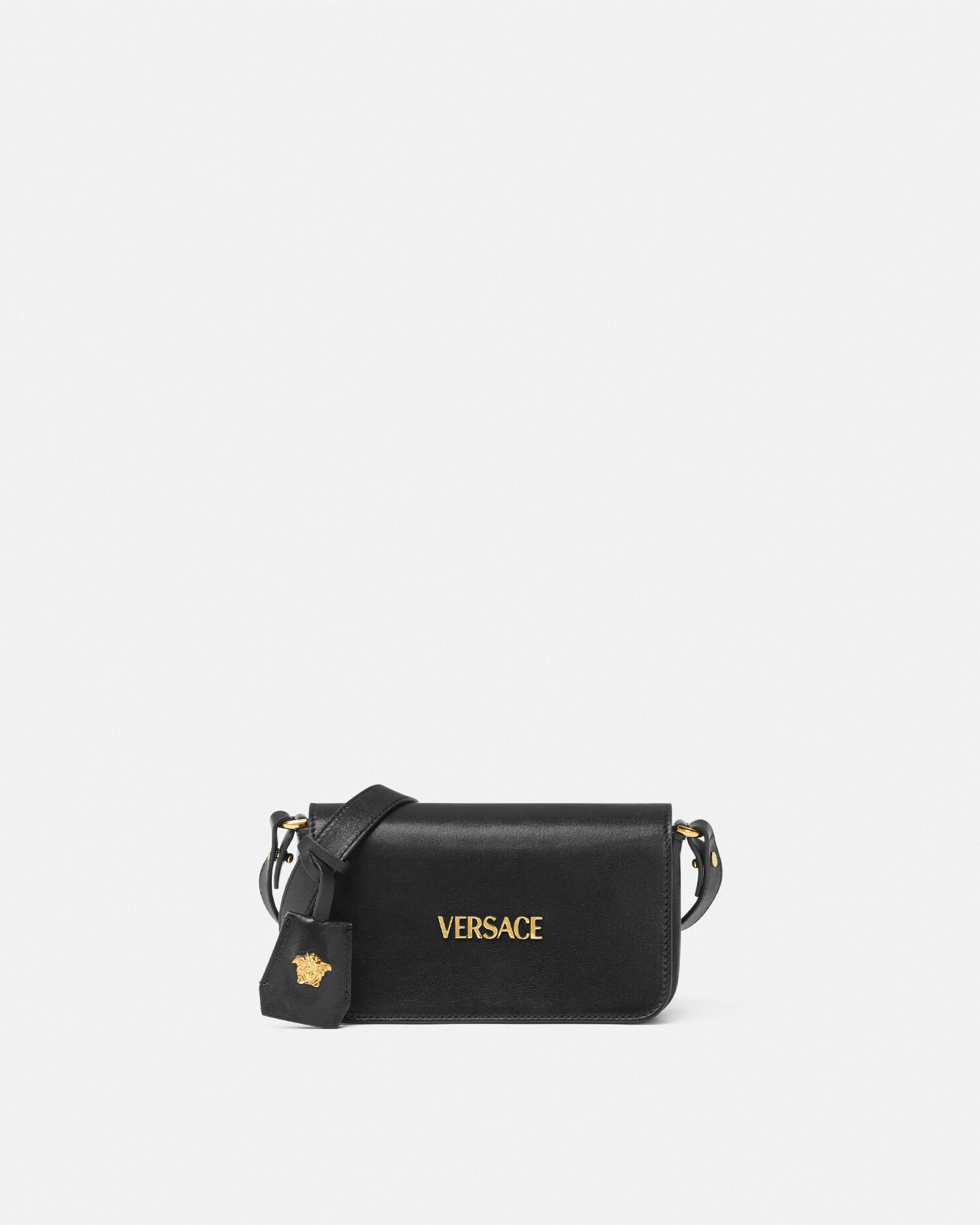 Sito ufficiale versace online