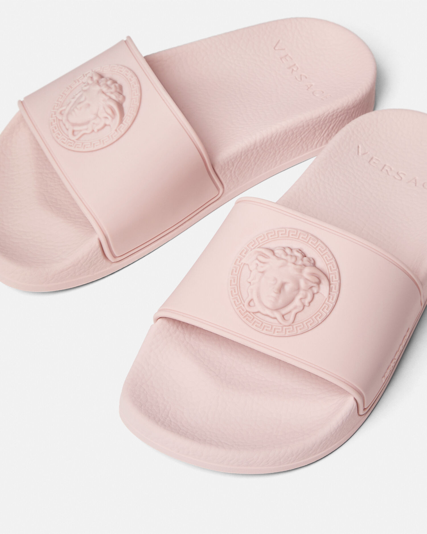 Medusa Kids Sliders
