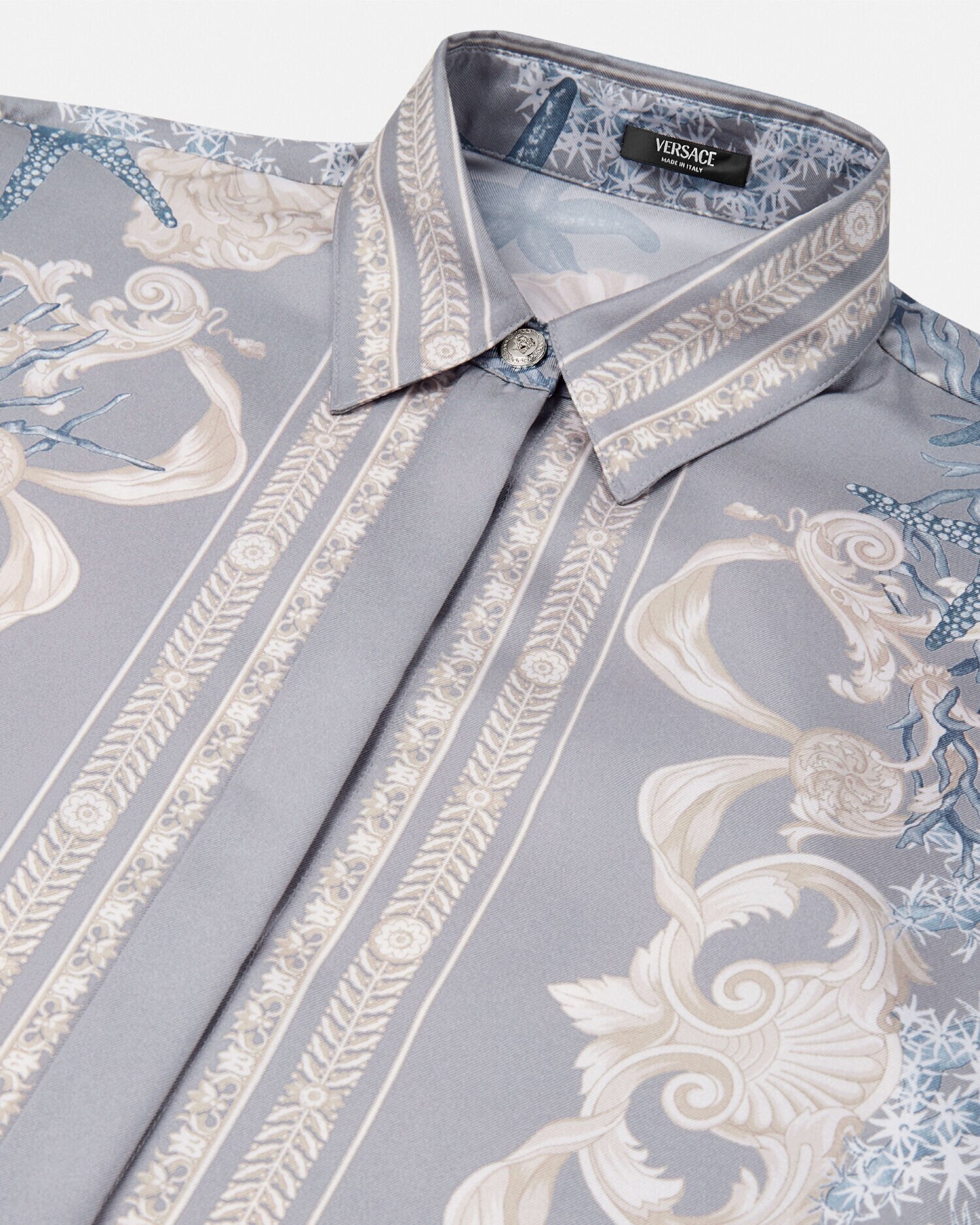 Versace collection online online