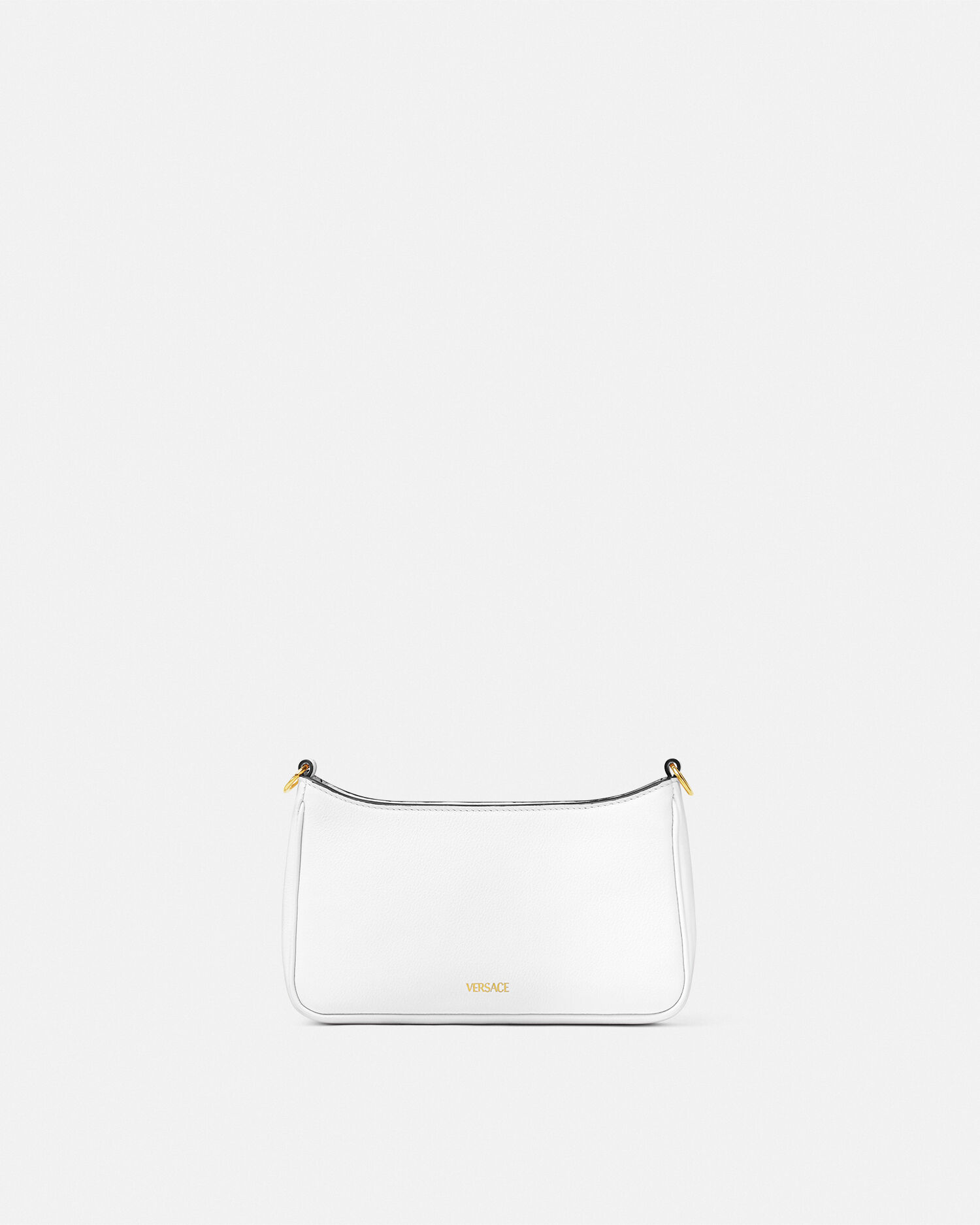 Versace mini crossbody bag 2025