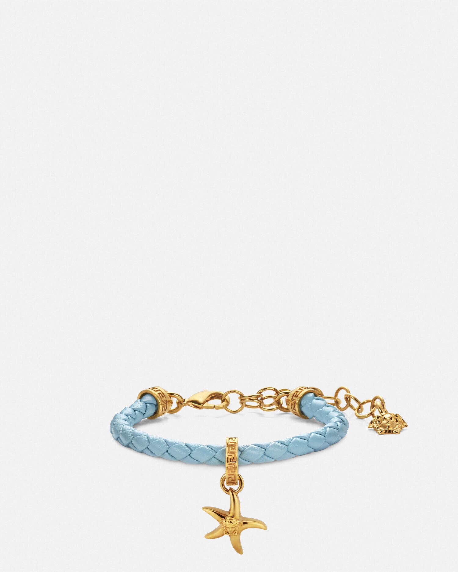 Versace fashion jewellery sales