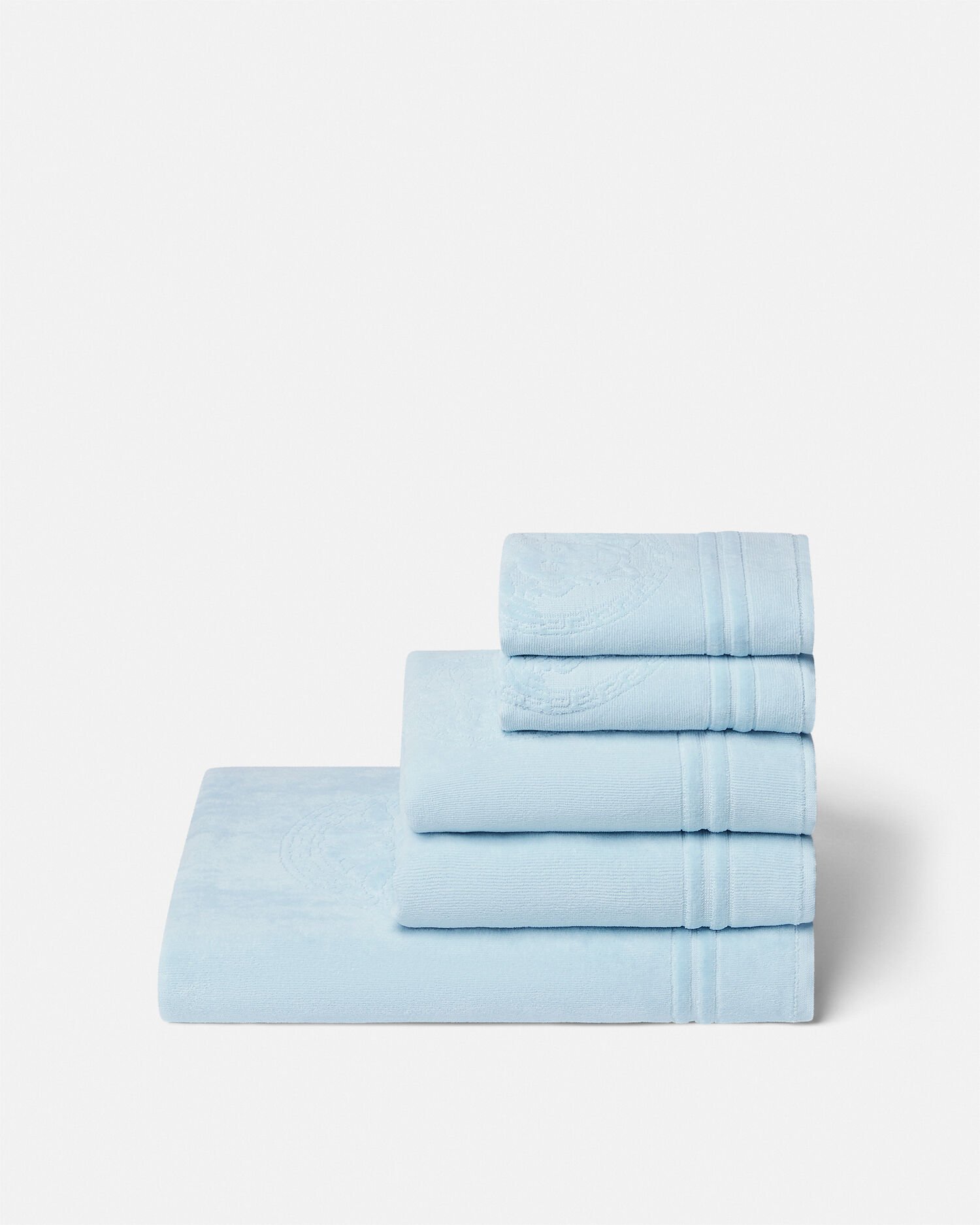 Bath towels at best sale bed bath & beyond