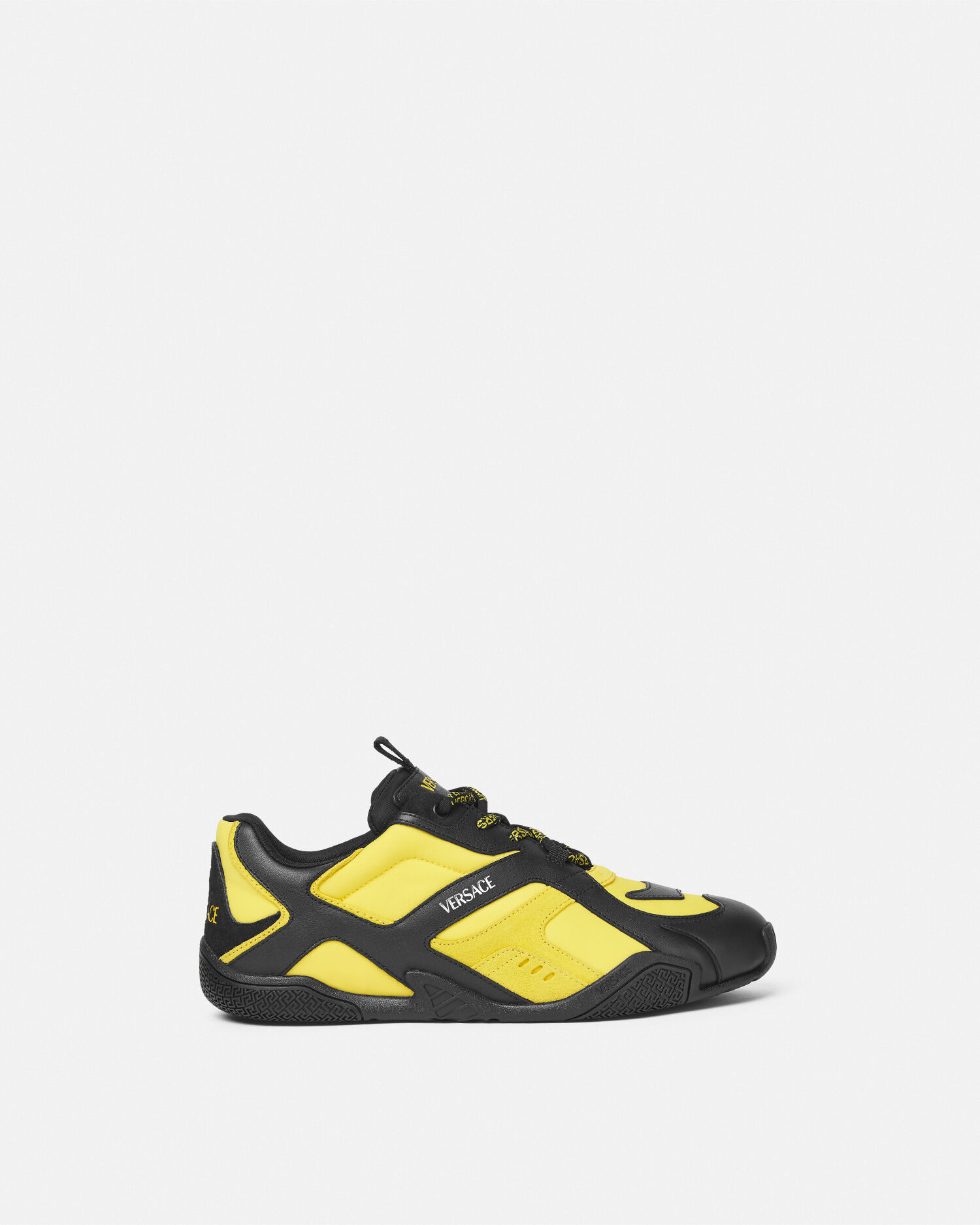 Gianni versace scarpe clearance
