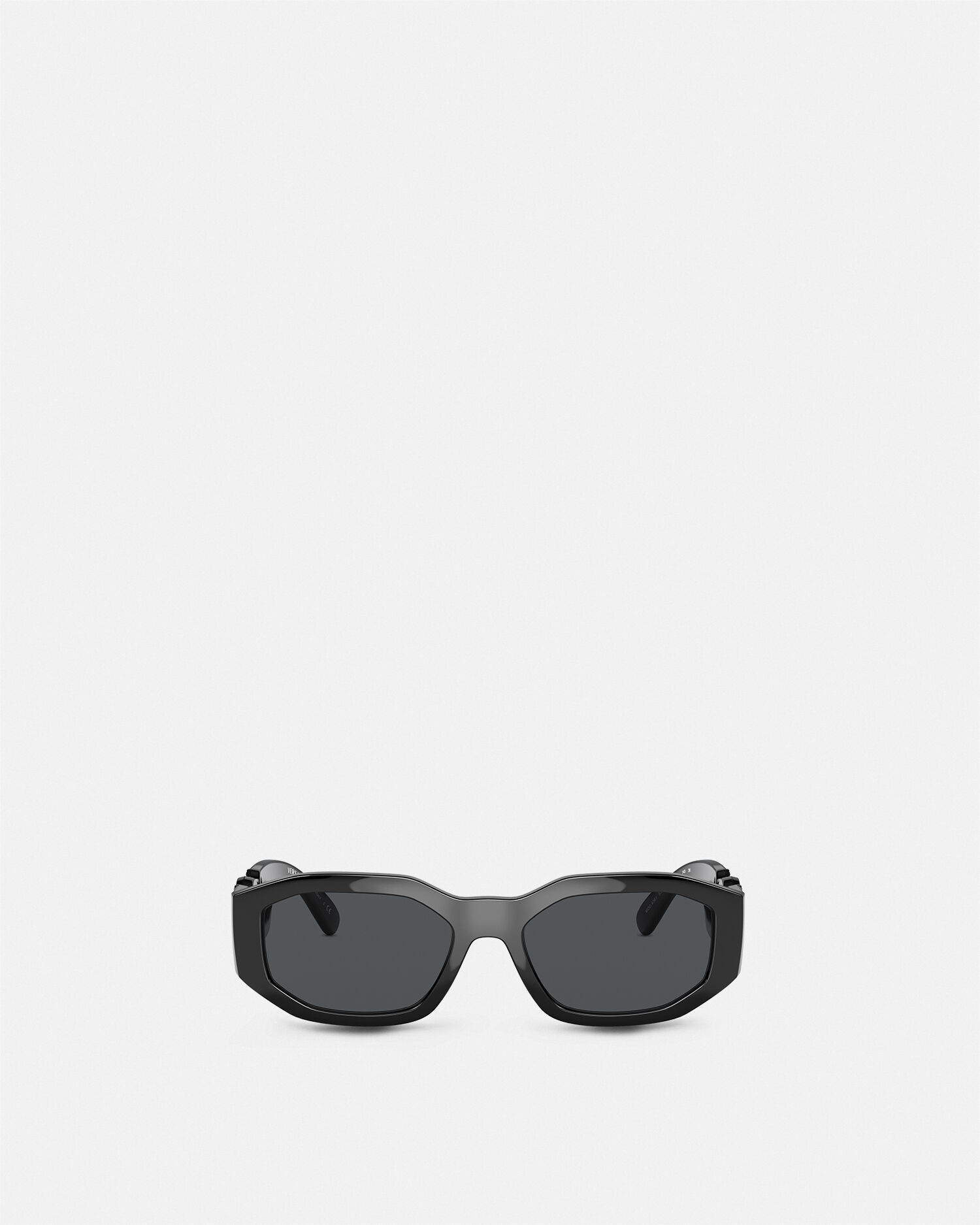 Medusa versace sunglasses clearance