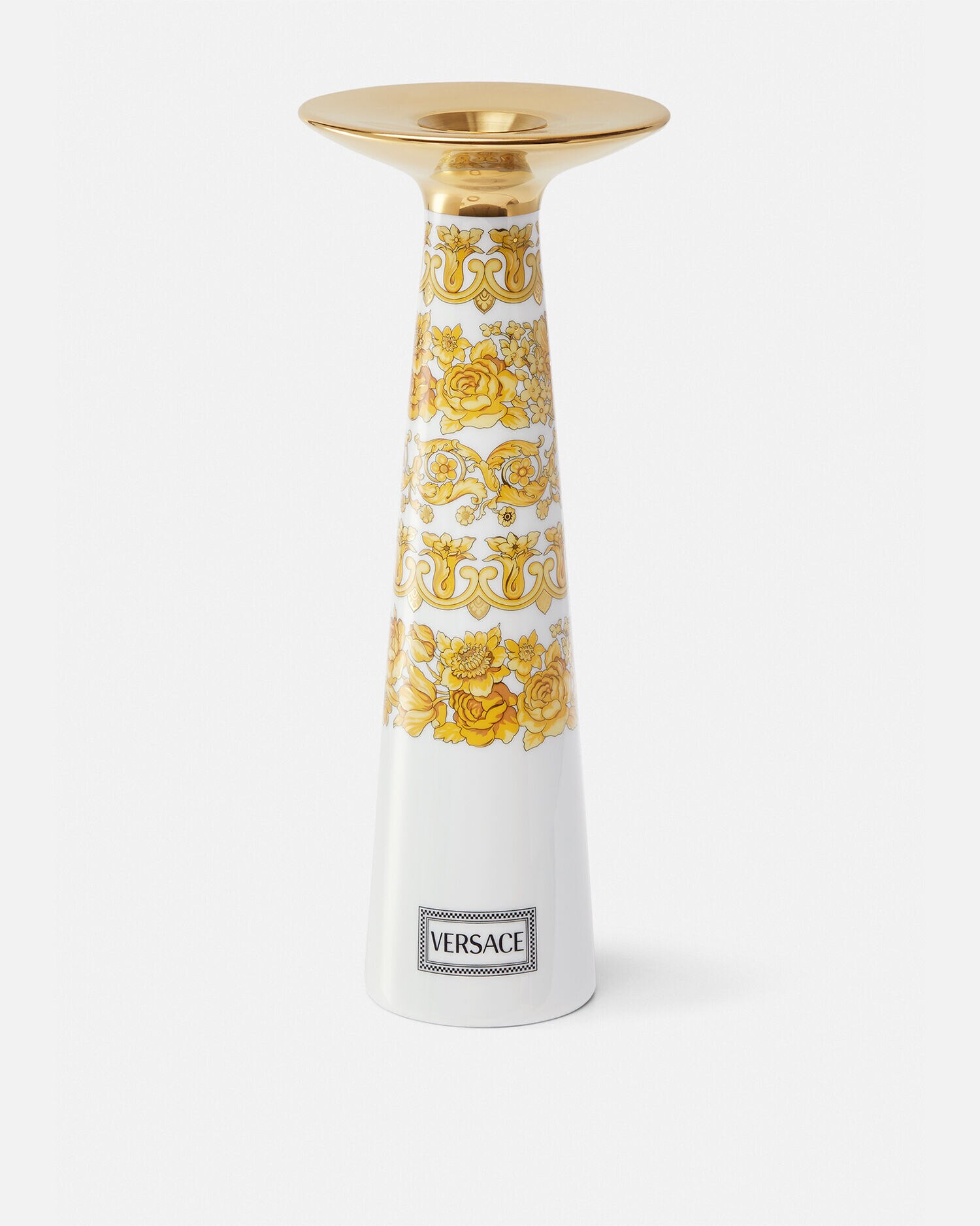 Versace Home Luxury Candles | Official Website Versace Home Luxury Candles | Official Website