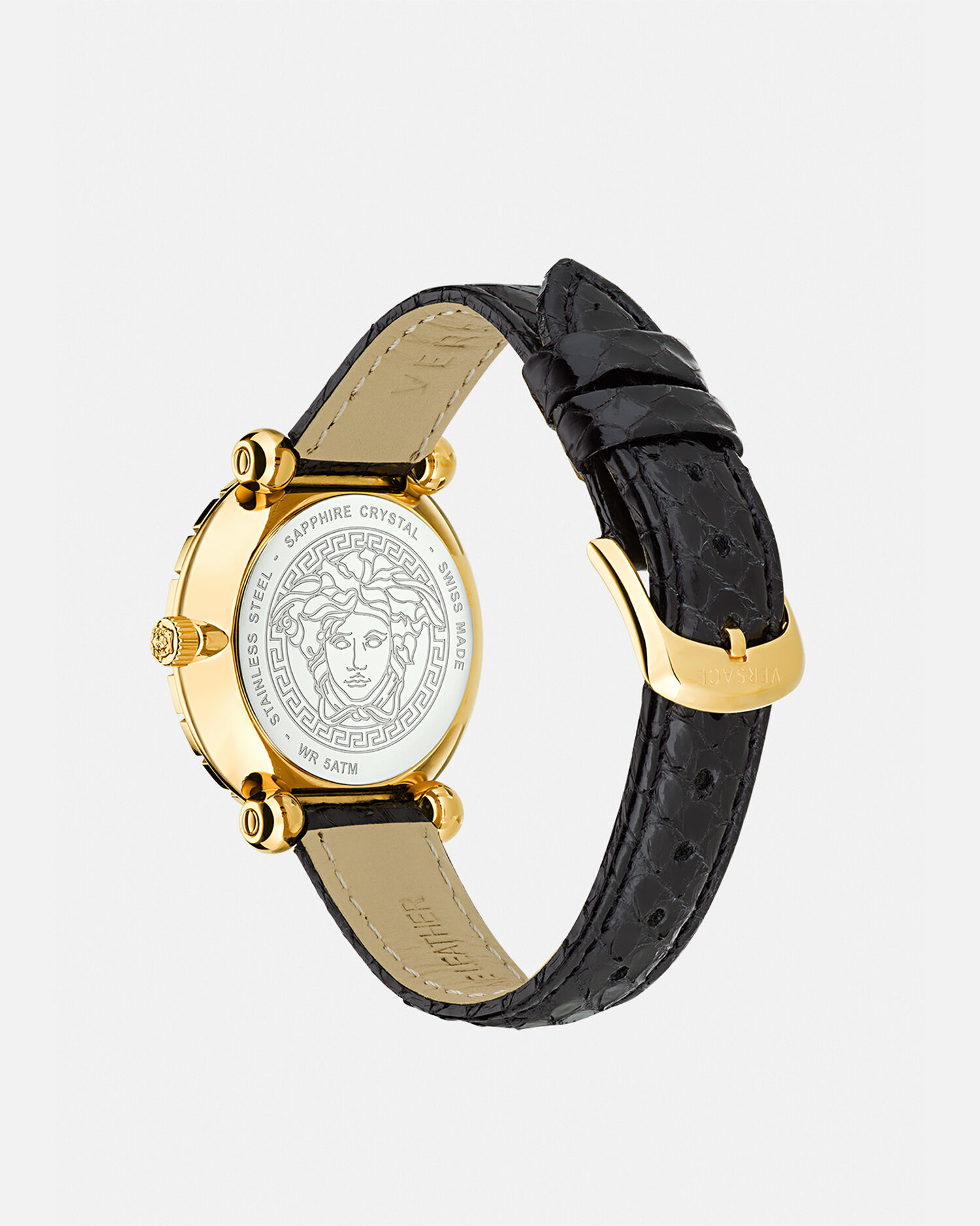 Versace wr5atm sales